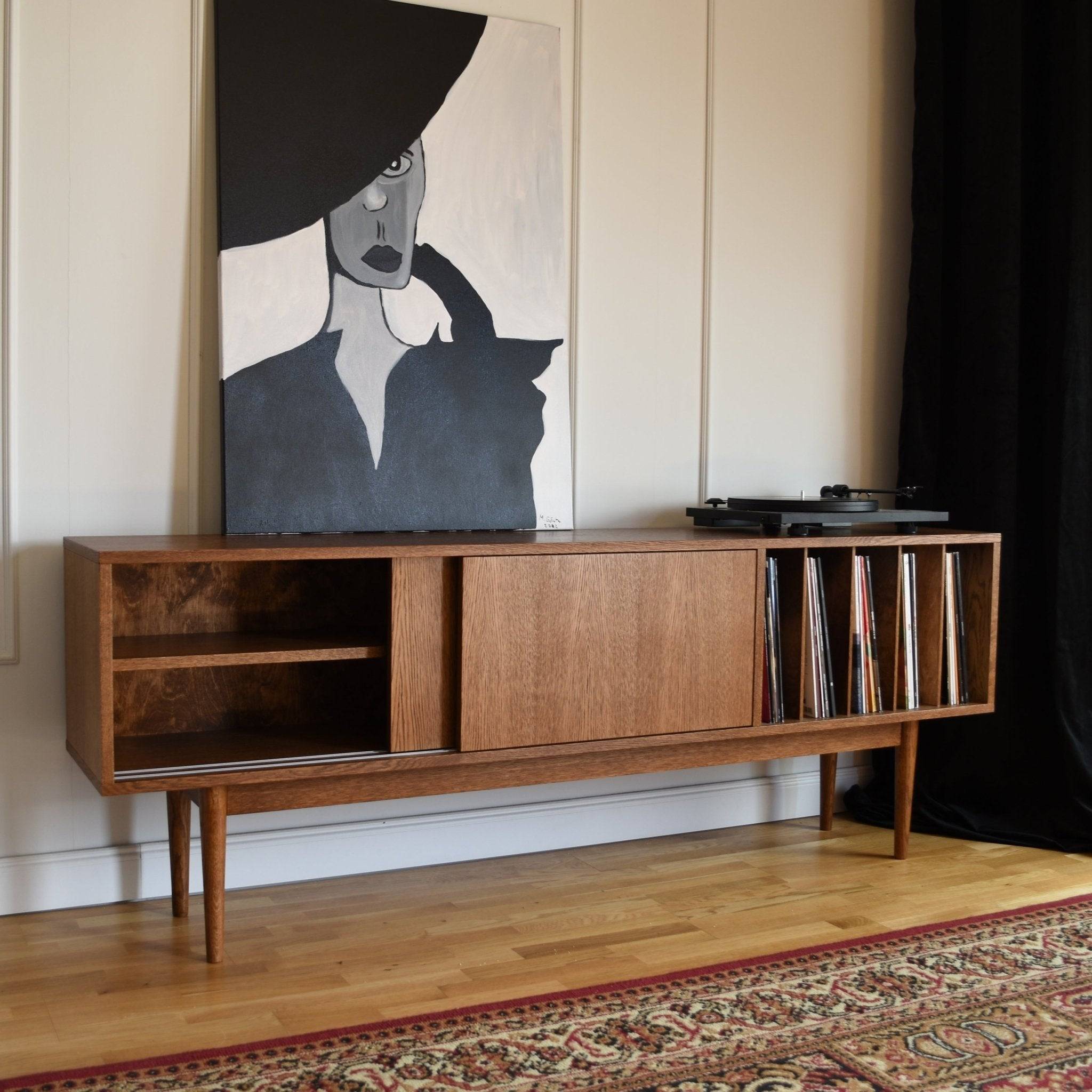 LOTV-VINYL-SLIDE-TV-Sideboard-ships-within-2-3-days_9 (24)