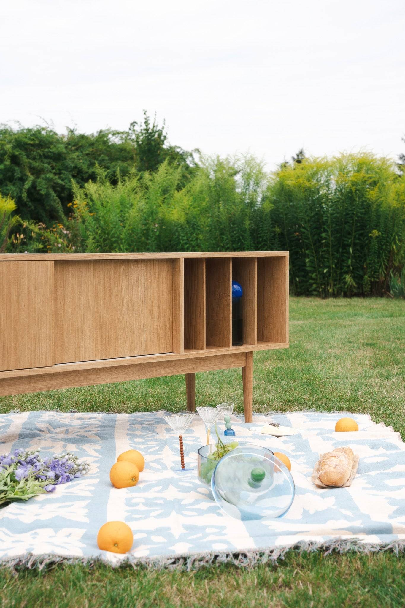 LOTV-VINYL-SLIDE-TV-Sideboard_10 (5)