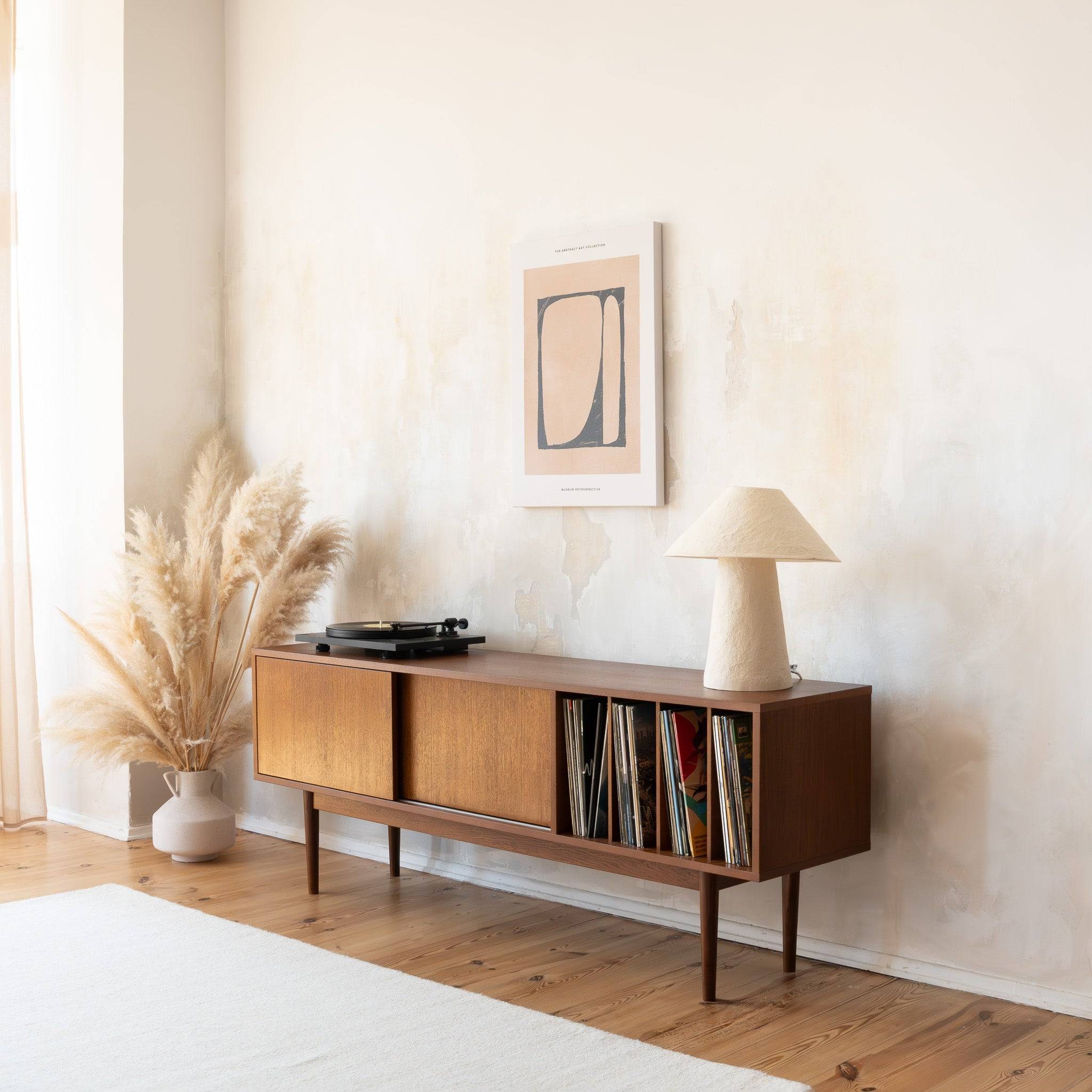 LOTV-VINYL-SLIDE-TV-Sideboard_1