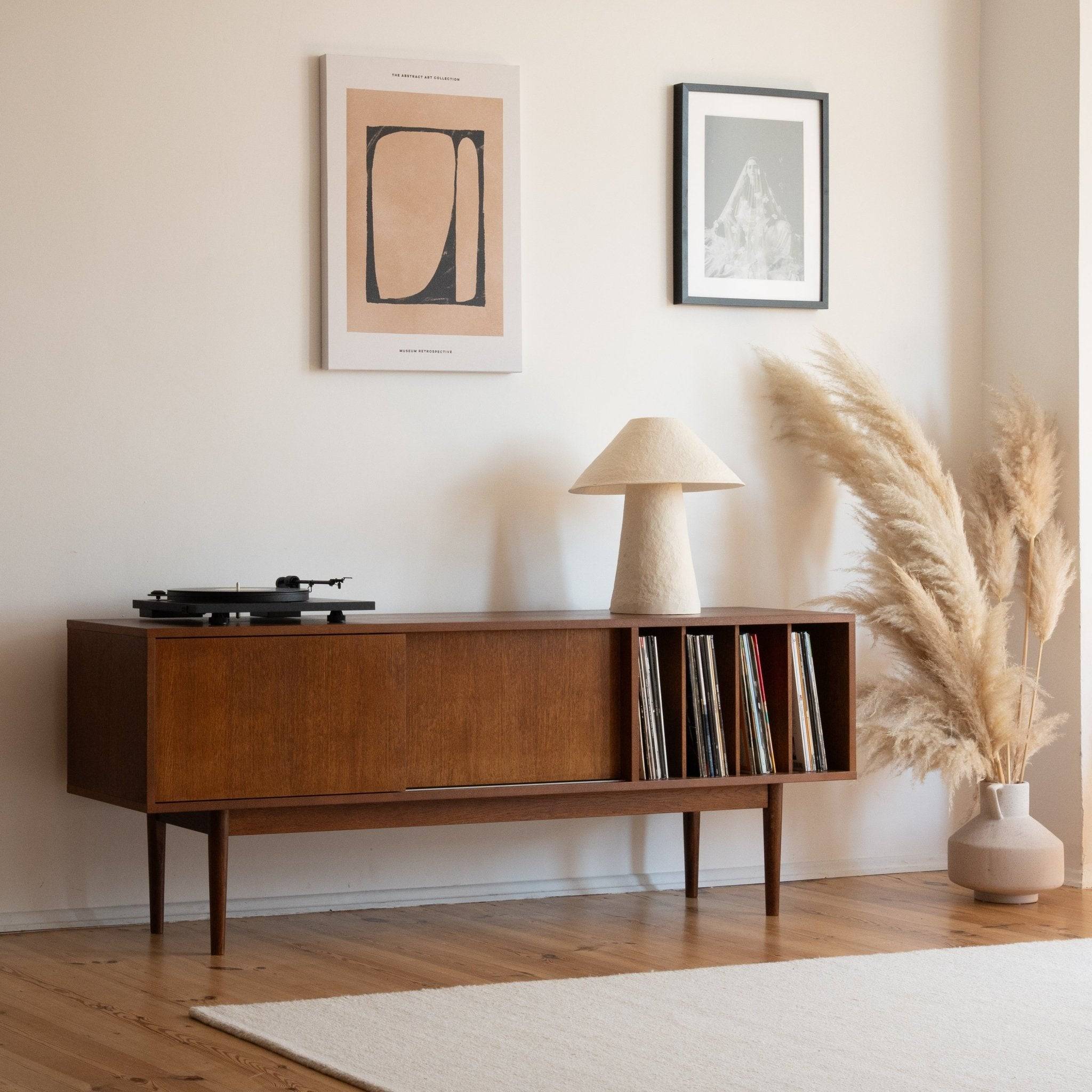 LOTV-VINYL-SLIDE-TV-Sideboard_2 (7)