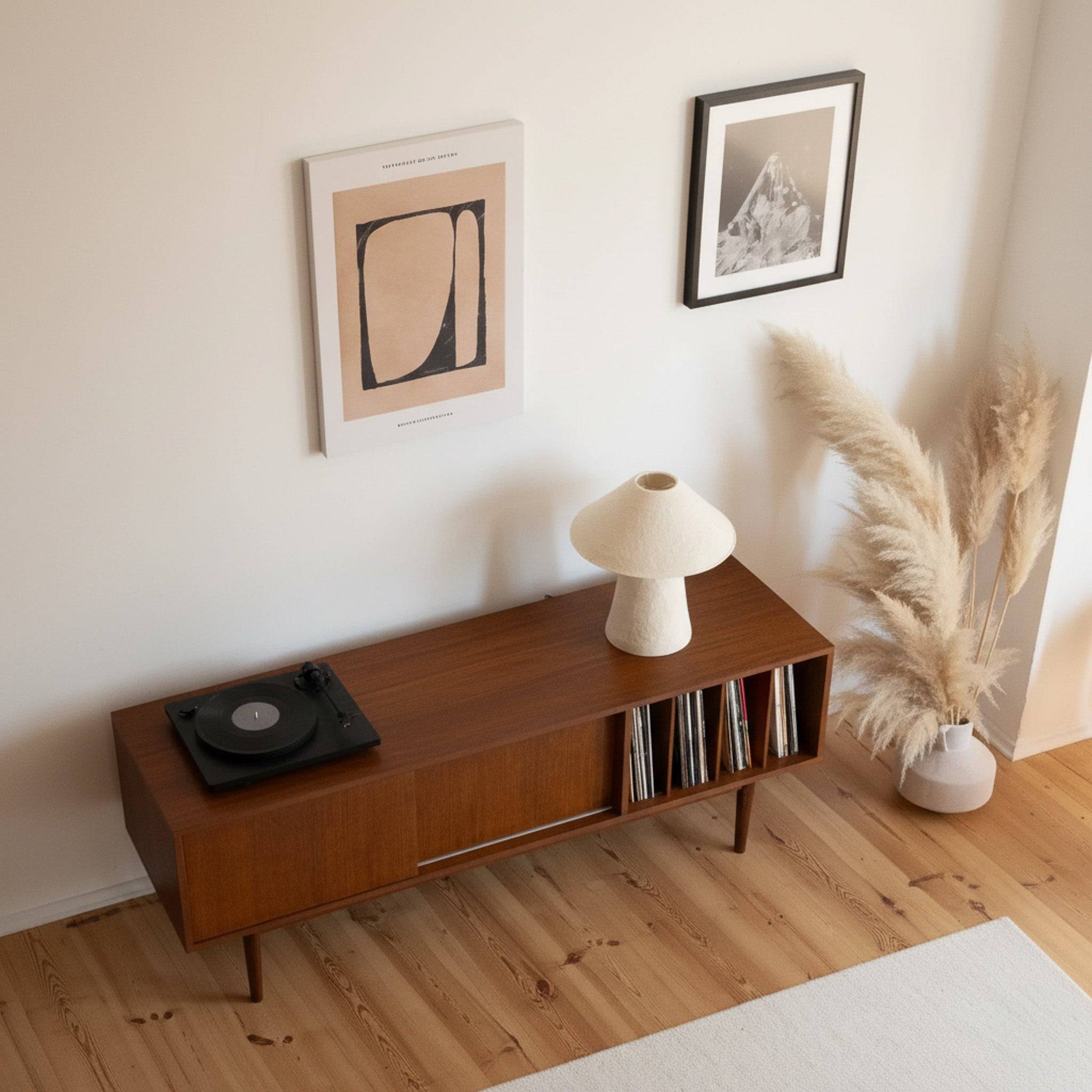 LOTV-VINYL-SLIDE-TV-Sideboard_3 (9)