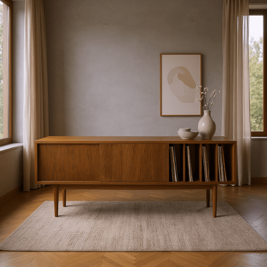 LOTV-VINYL-SLIDE-TV-Sideboard_5 (8)