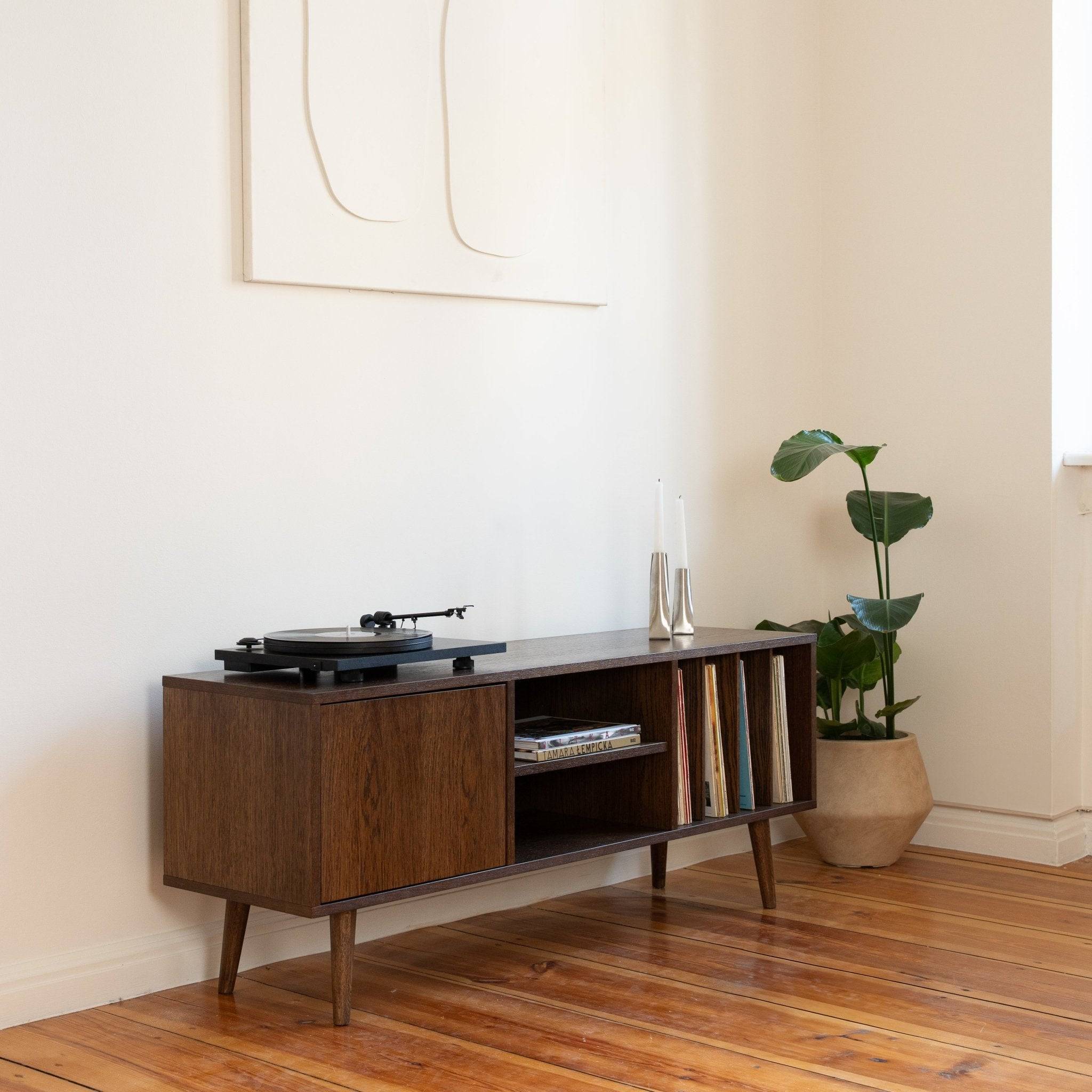 LOTV-VINYL-TV-Sideboard-ships-within-2-3-days_3 (12)