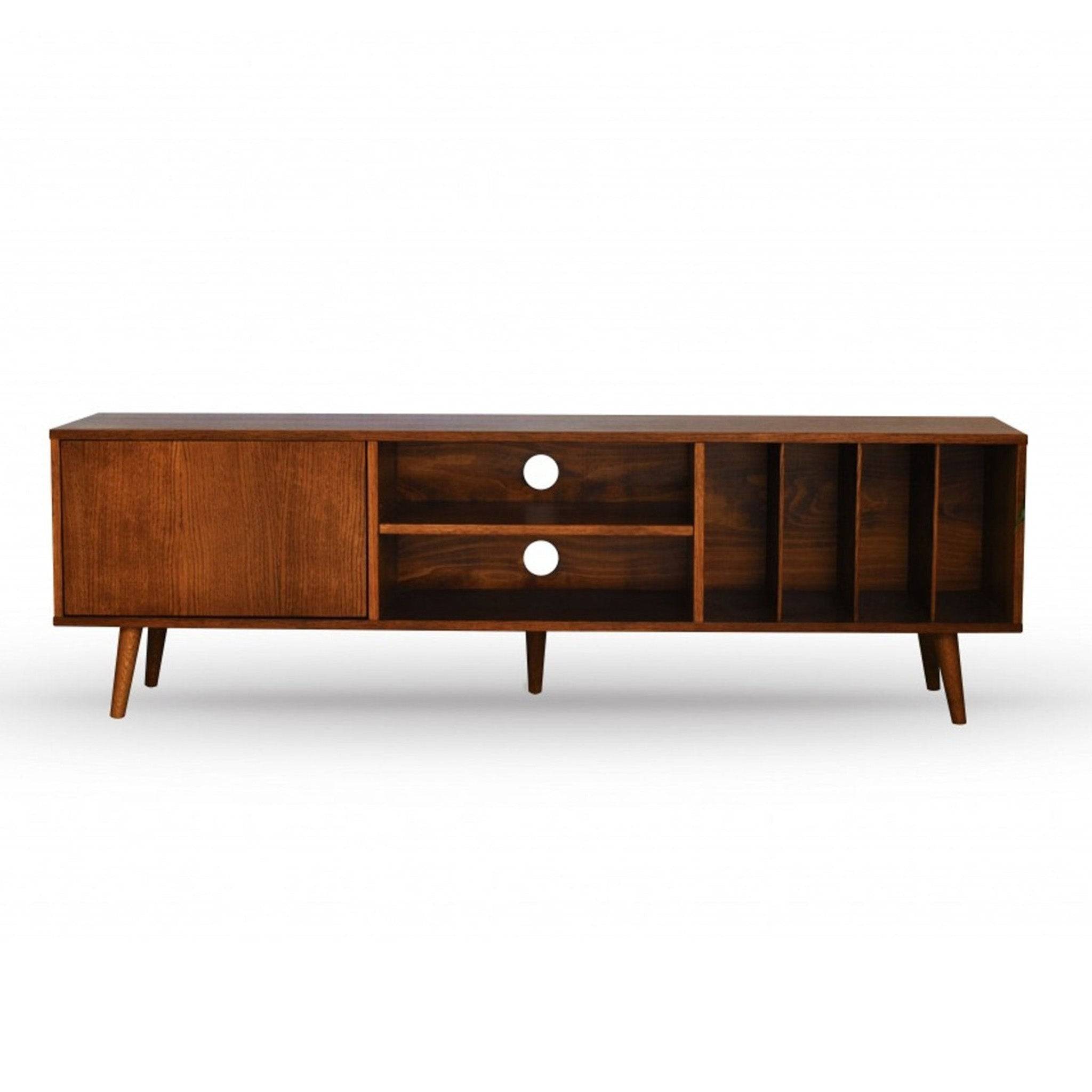 LOTV-VINYL-TV-Sideboard-ships-within-7-14-days_2 (5)