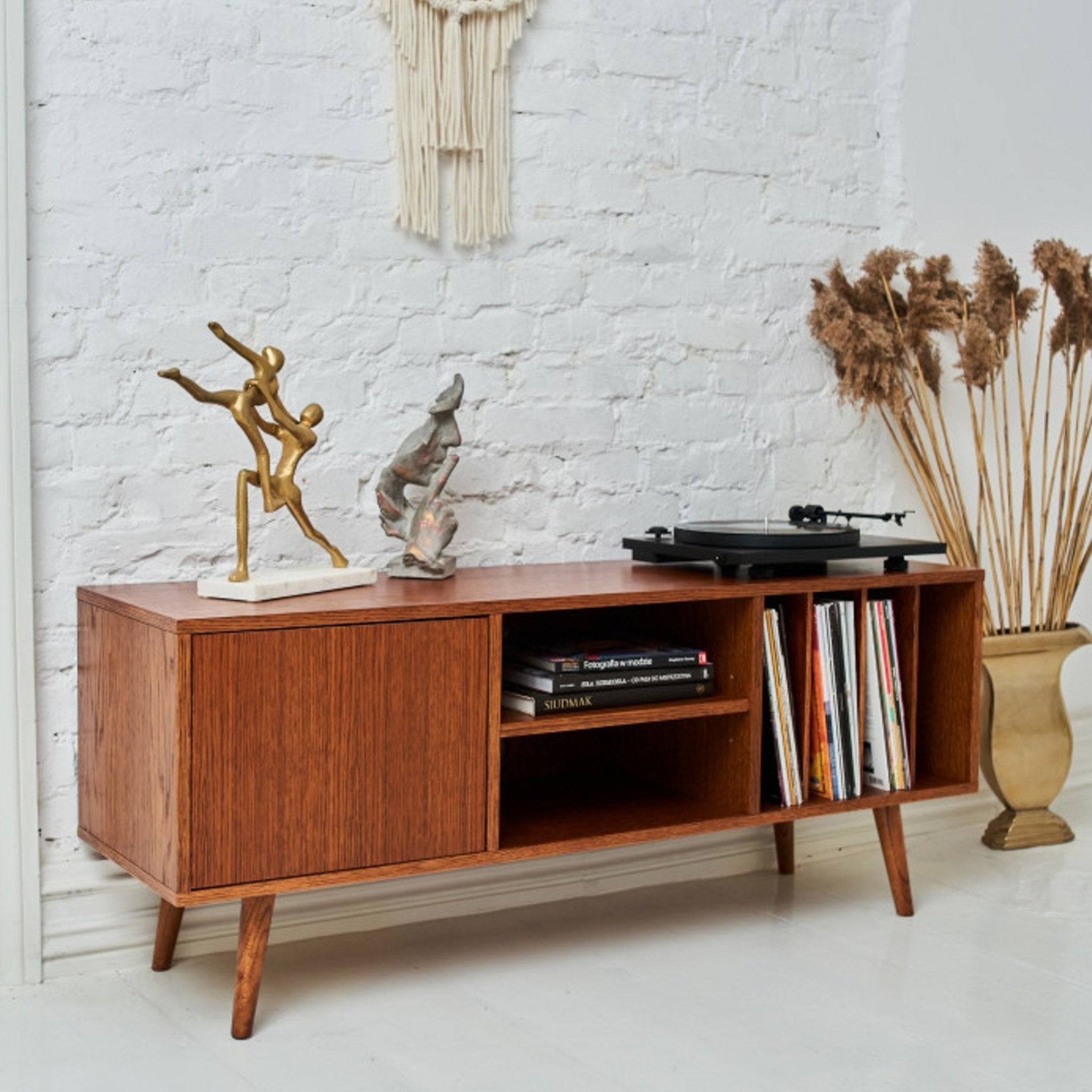 LOTV-VINYL-TV-Sideboard-ships-within-7-14-days_3 (14)