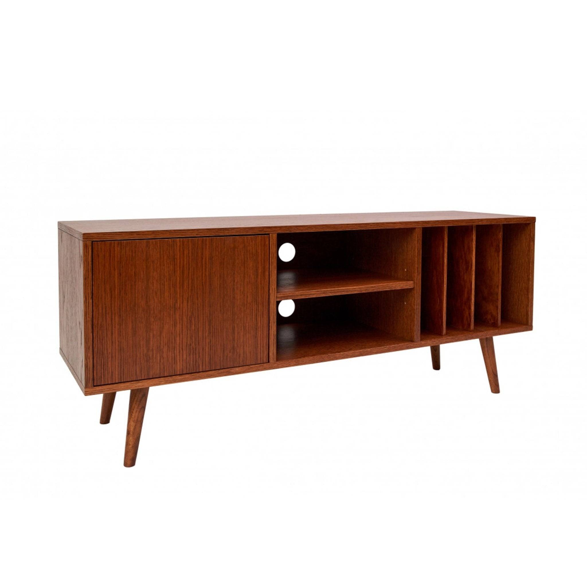 LOTV-VINYL-TV-Sideboard_10 (7)