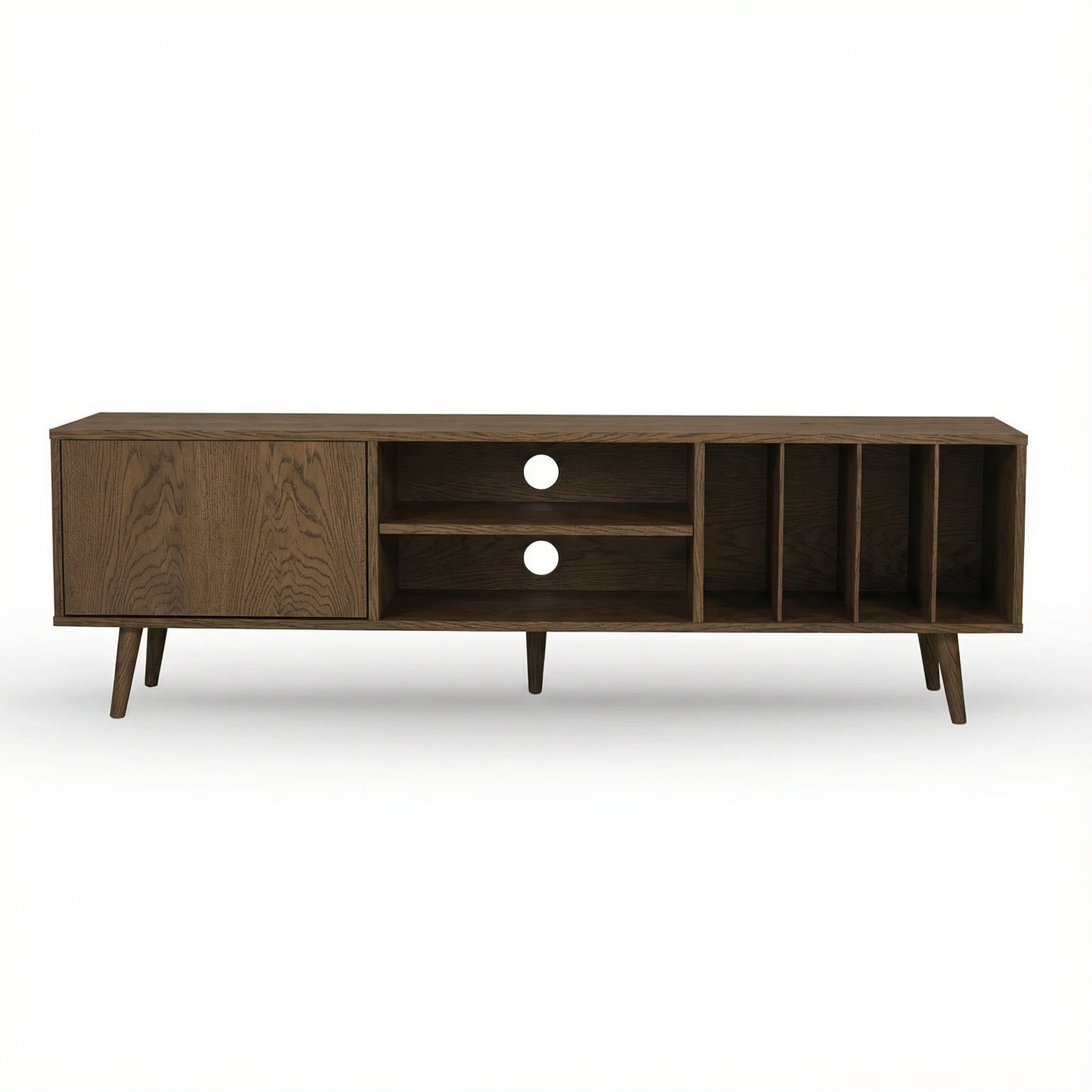 LOTV-VINYL-TV-Sideboard_12 (13)