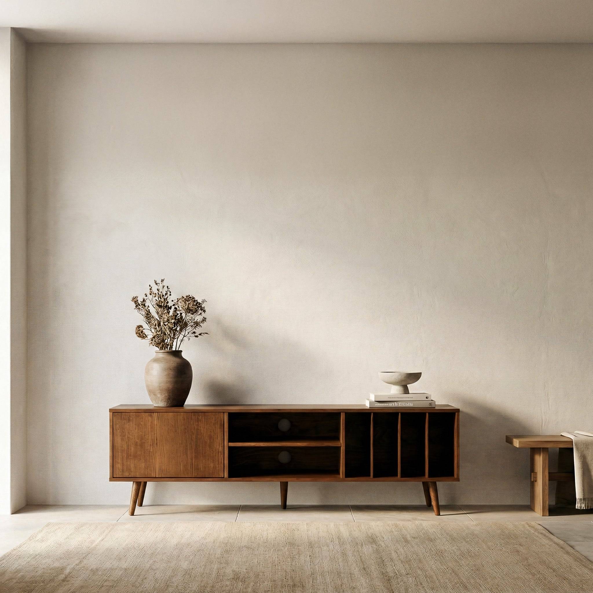 LOTV-VINYL-TV-Sideboard_1 (2)