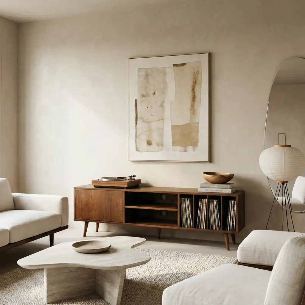 LOTV-VINYL-TV-Sideboard_2