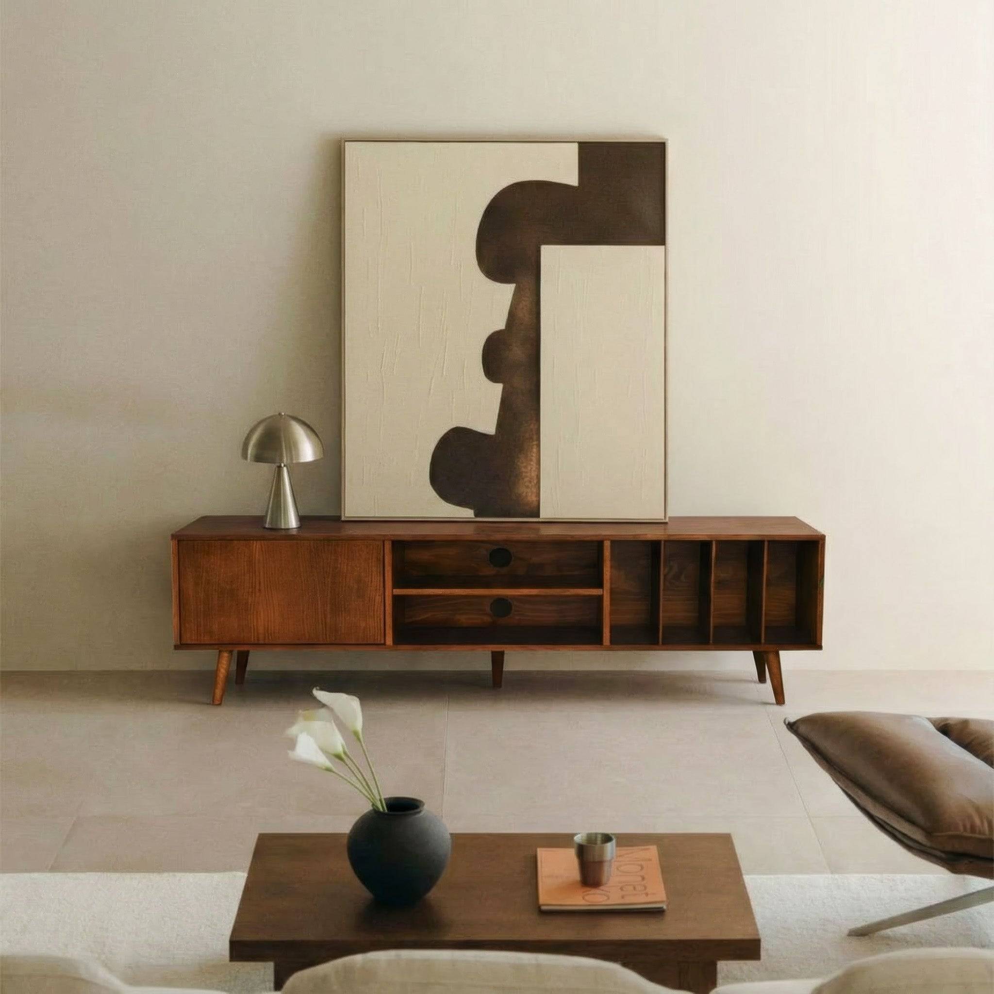LOTV-VINYL-TV-Sideboard_3 (9)