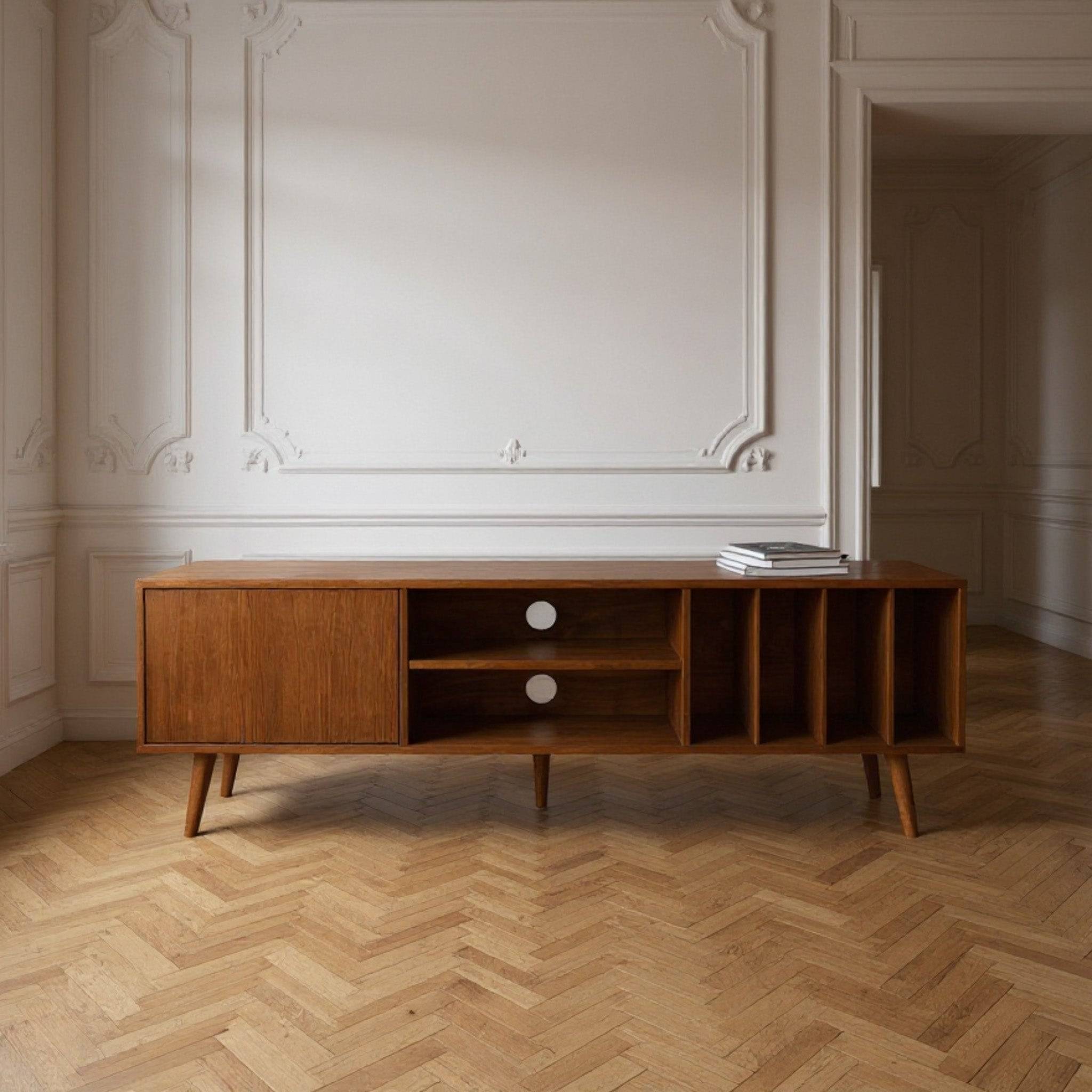 LOTV-VINYL-TV-Sideboard_4 (4)