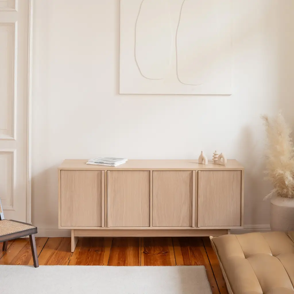 LOUIS-TV-Sideboard_1