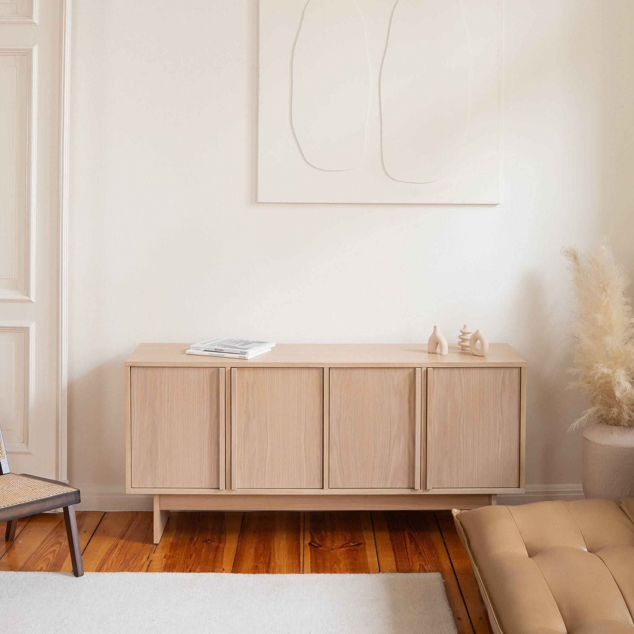 LOUIS-TV-Sideboard_1