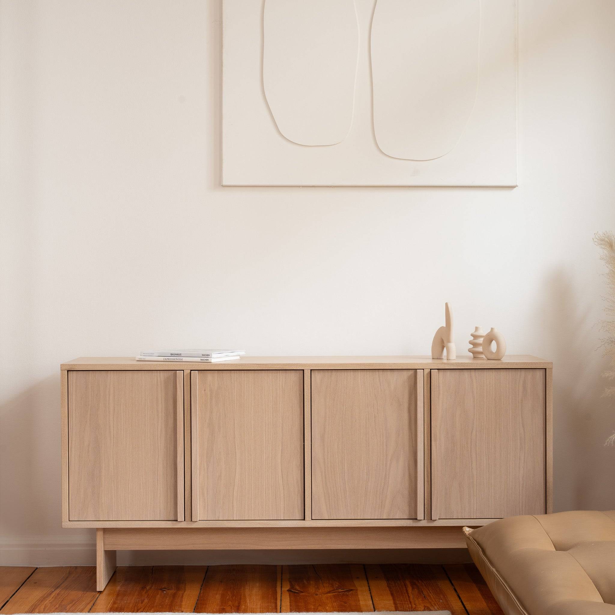 LOUIS-TV-Sideboard_2 (2)
