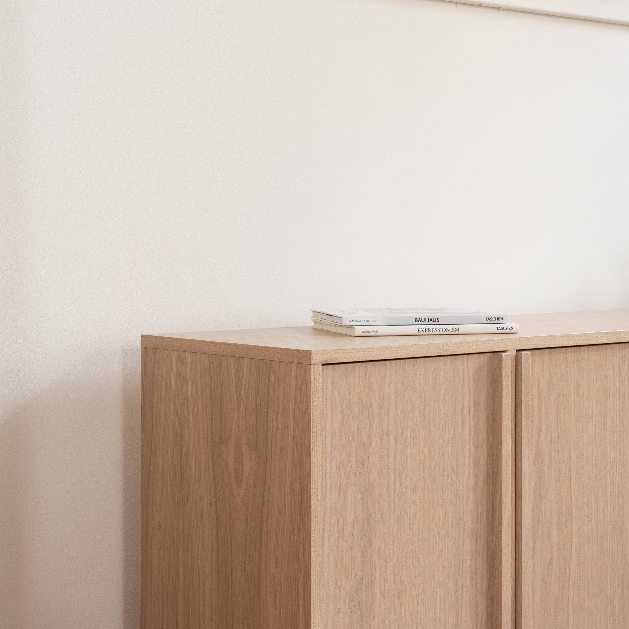 LOUIS-TV-Sideboard_5 (5)