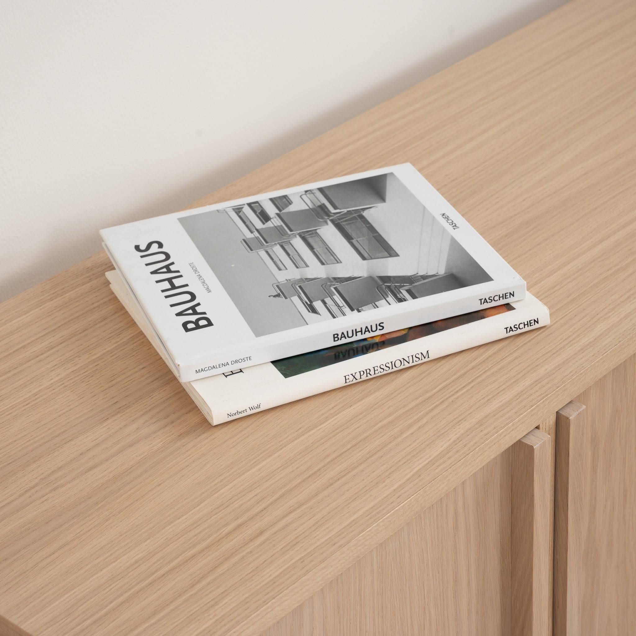 LOUIS-TV-Sideboard_6 (6)