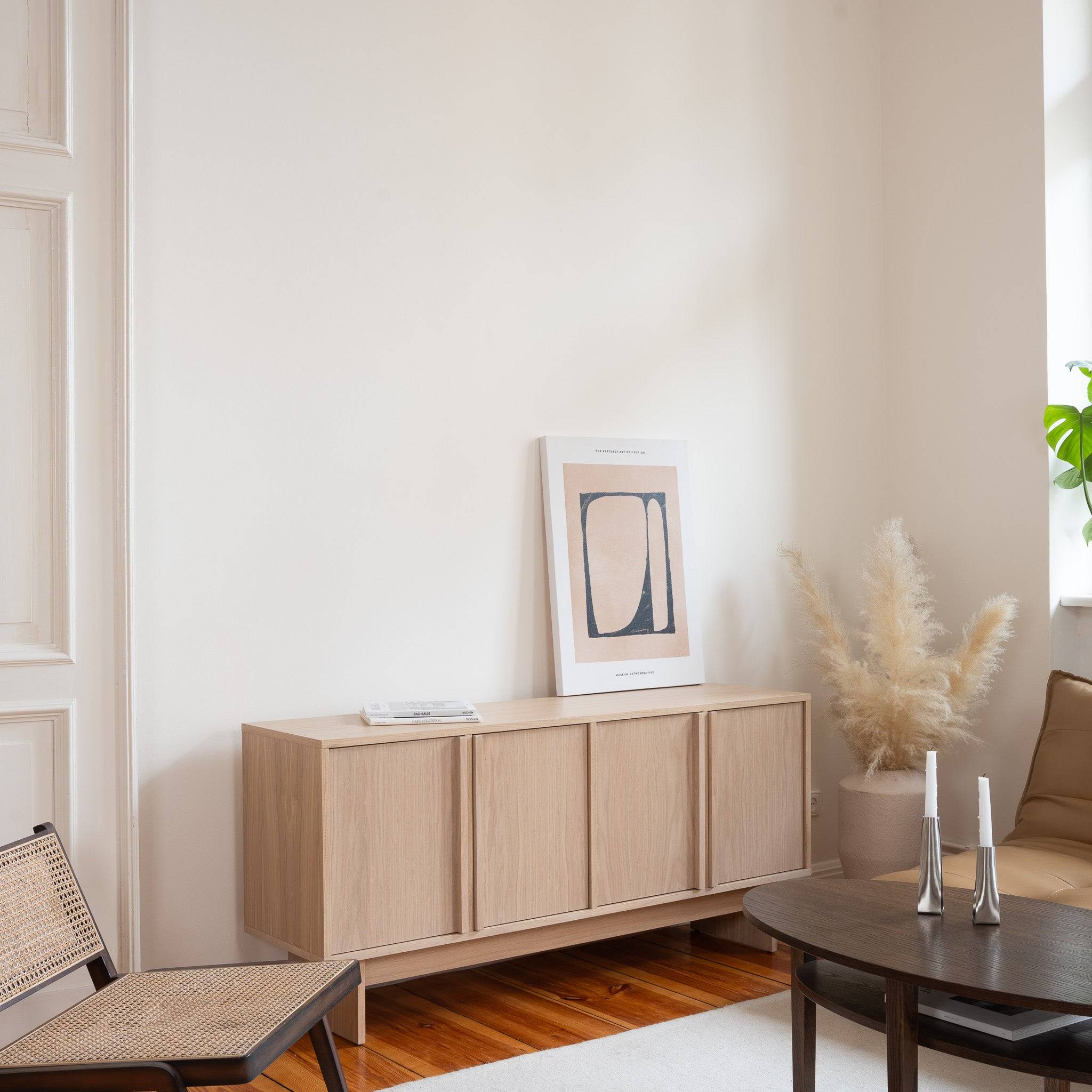 LOUIS-TV-Sideboard_7 (7)