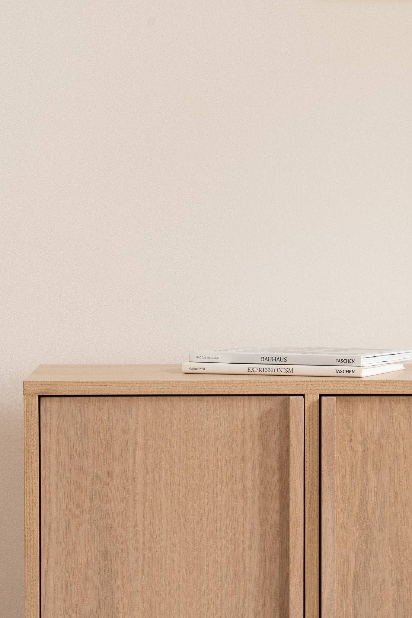 LOUIS-TV-Sideboard_8 (8)
