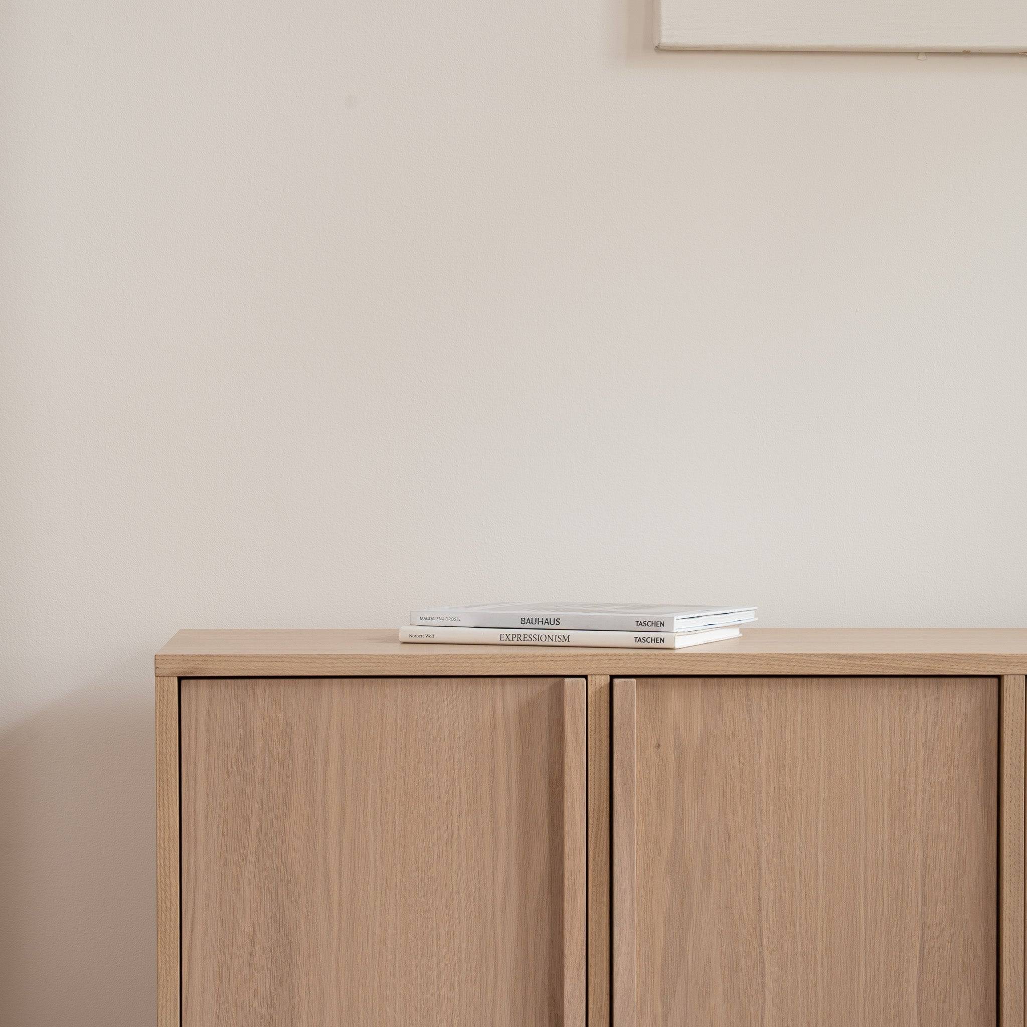 LOUIS-TV-Sideboard_9 (9)