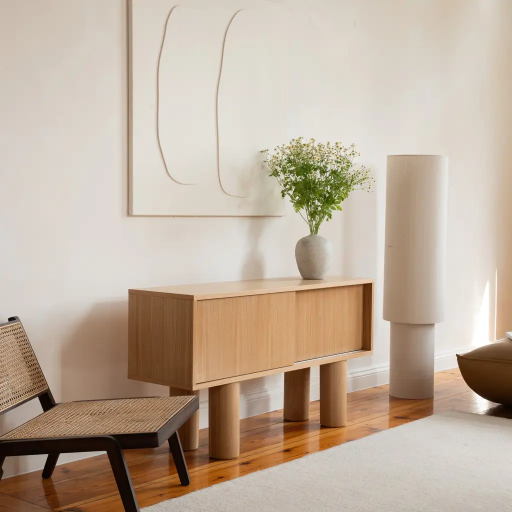 LOUS-Cabinet_1