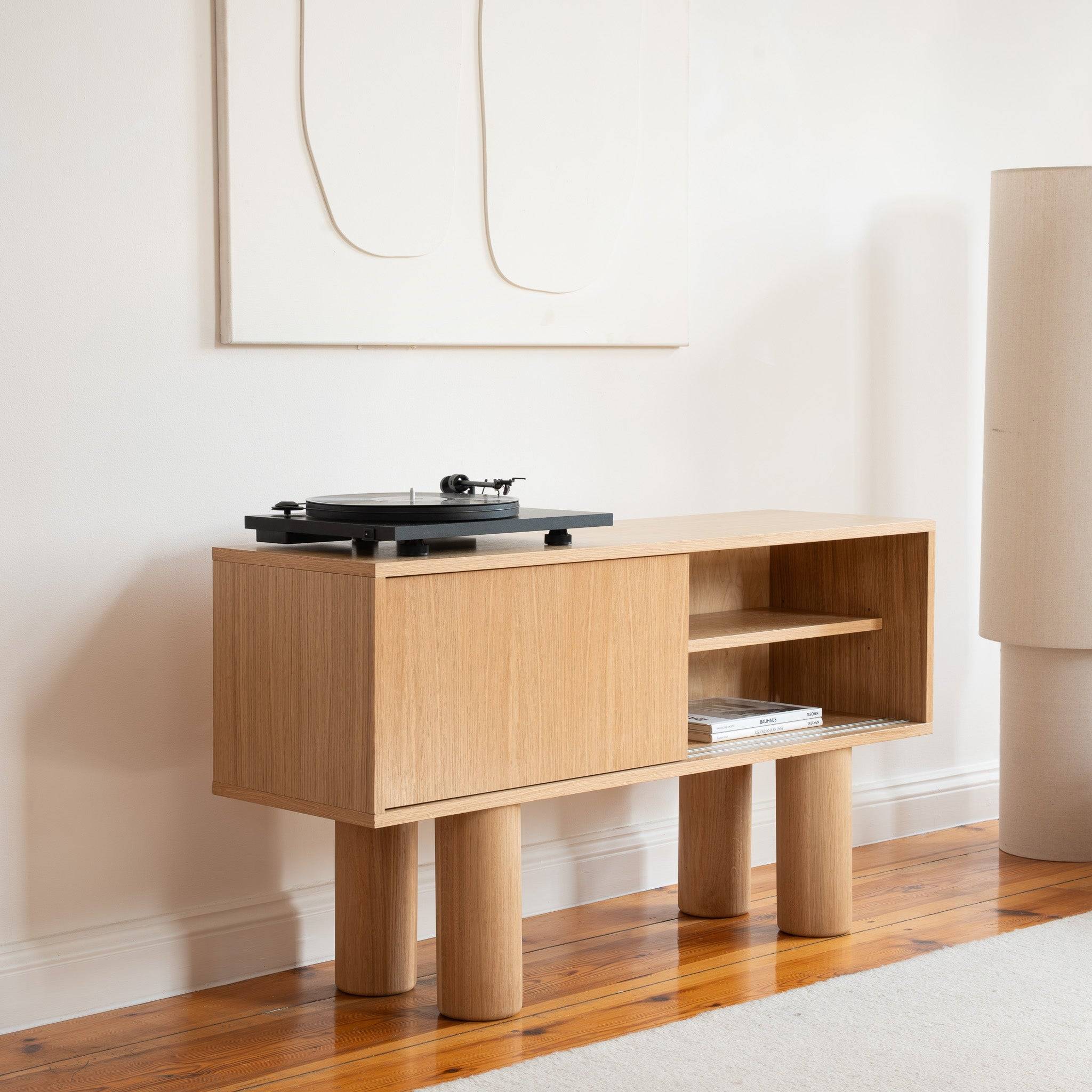 LOUS-Cabinet_2 (2)