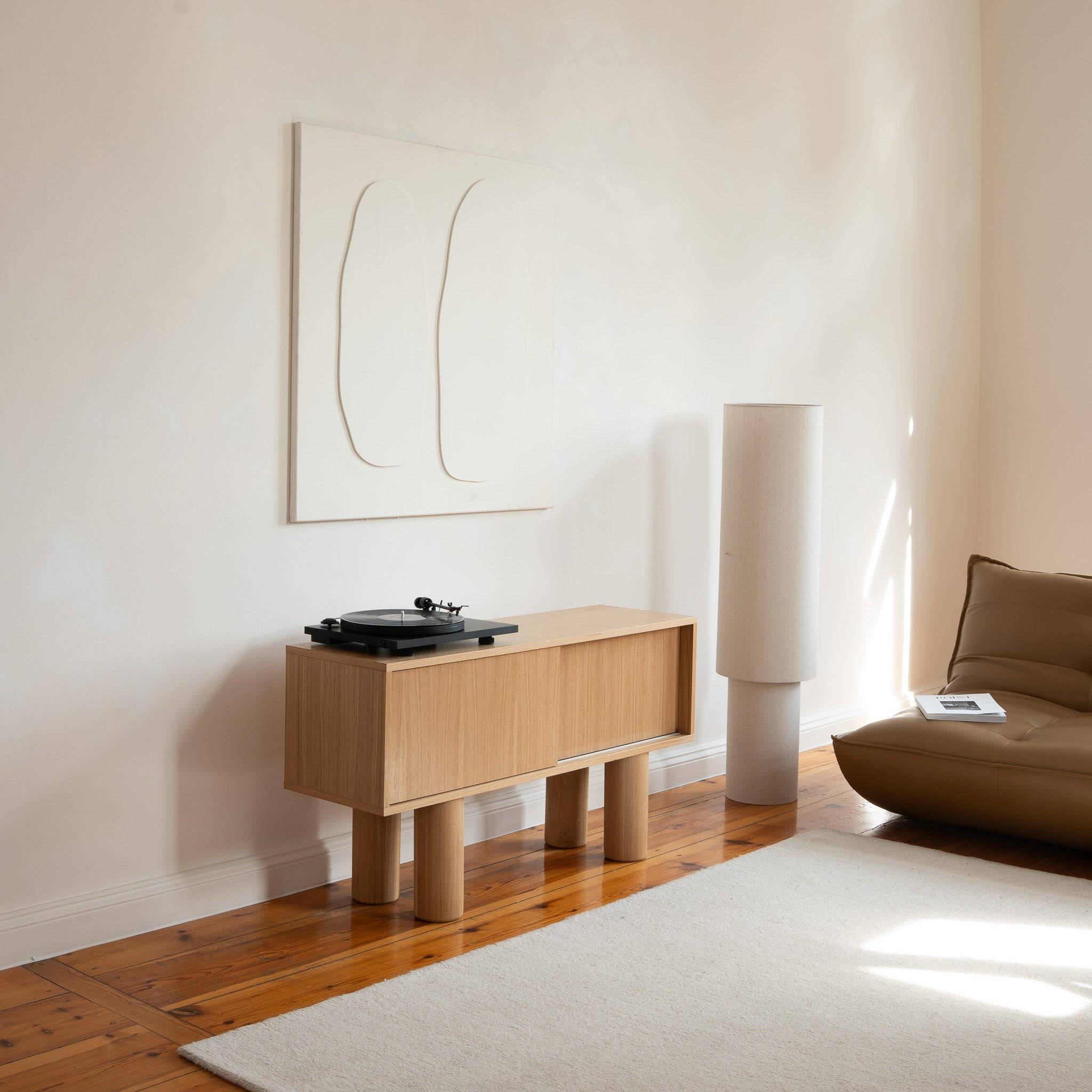LOUS-Cabinet_3 (3)