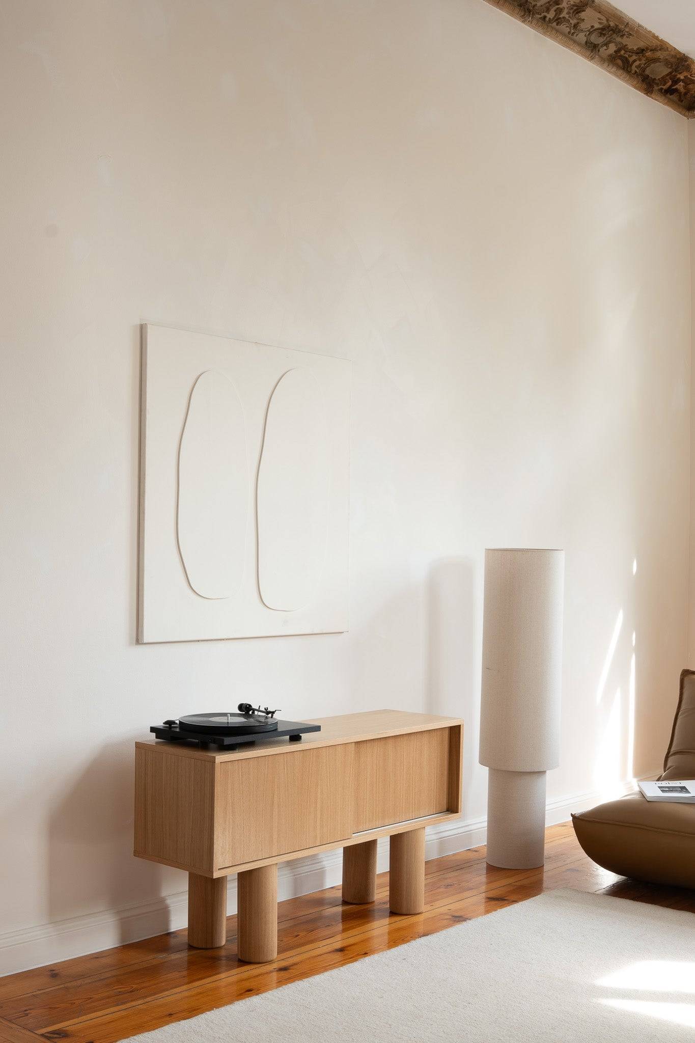 LOUS-Cabinet_6 (6)