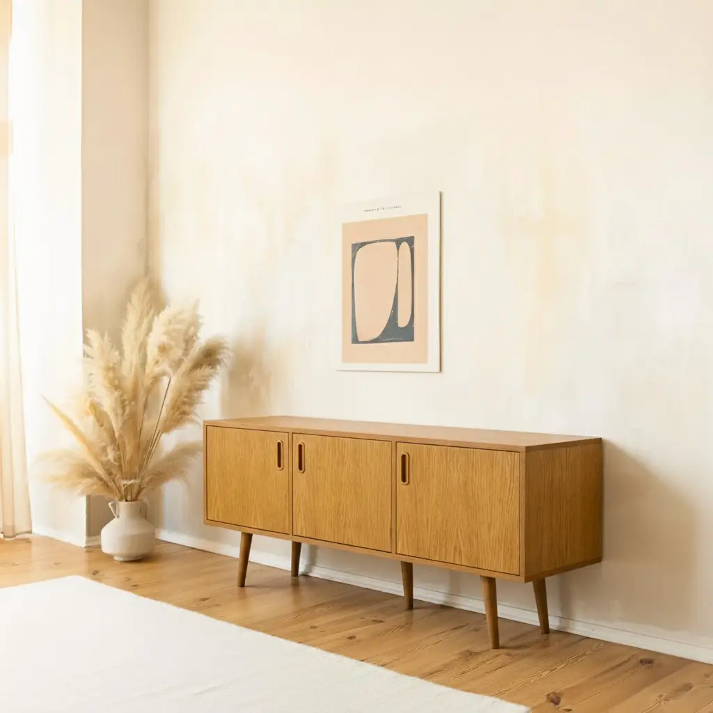LOWO-Sideboard_1