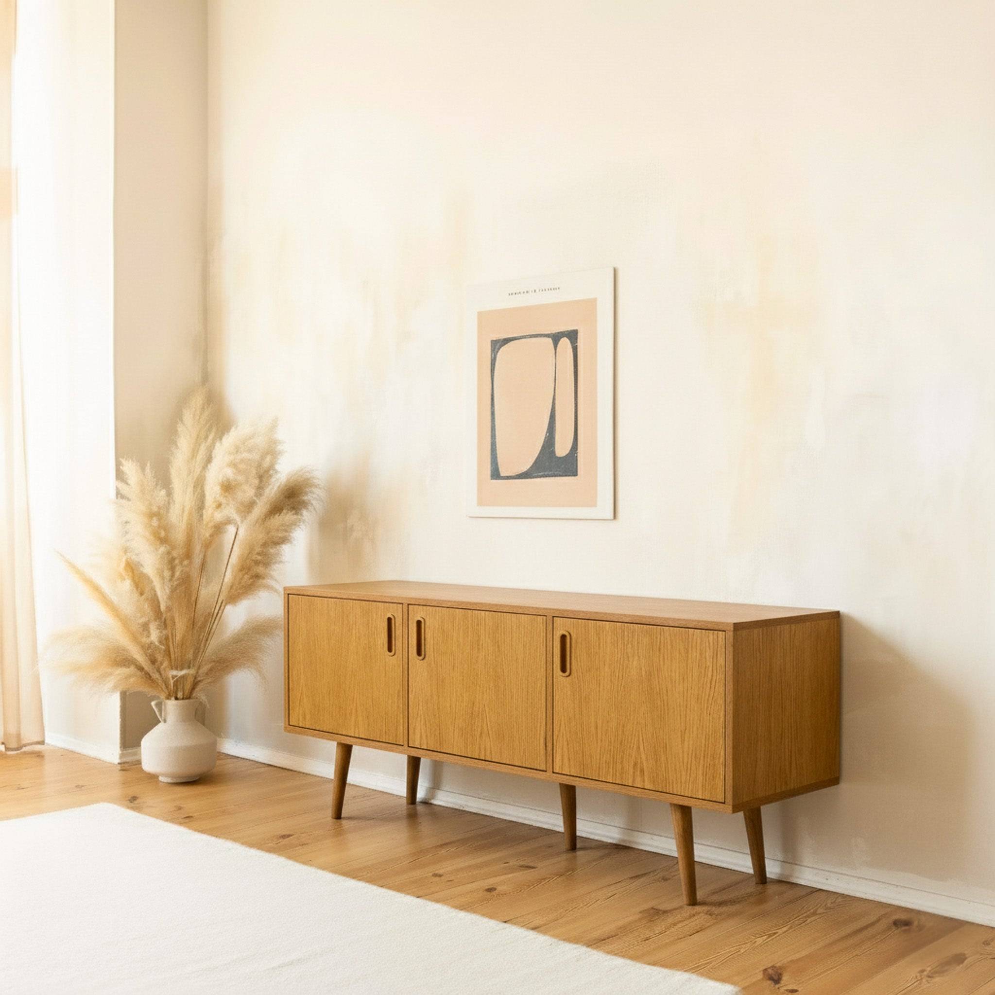 LOWO-Sideboard_1