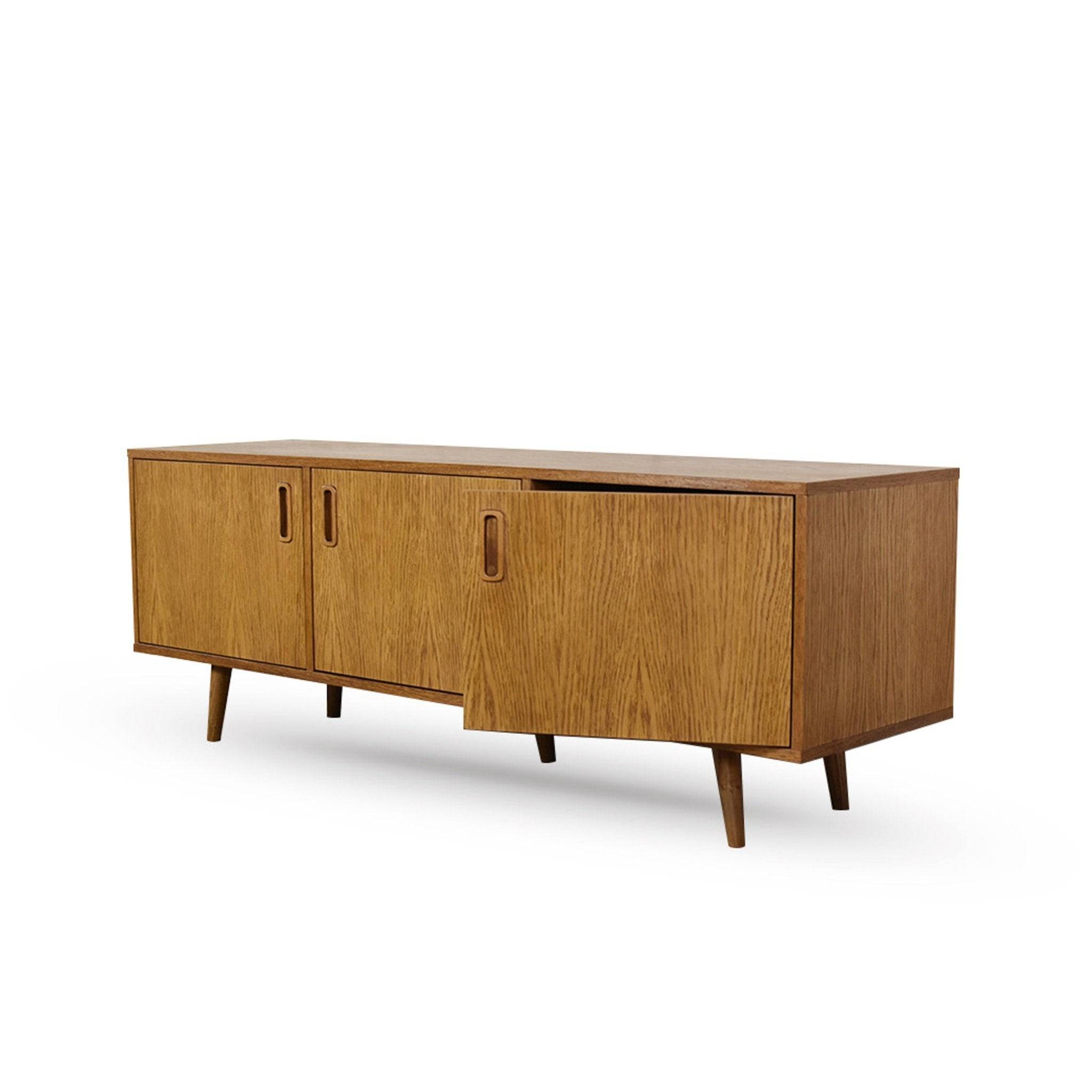 LOWO-Sideboard_2 (2)
