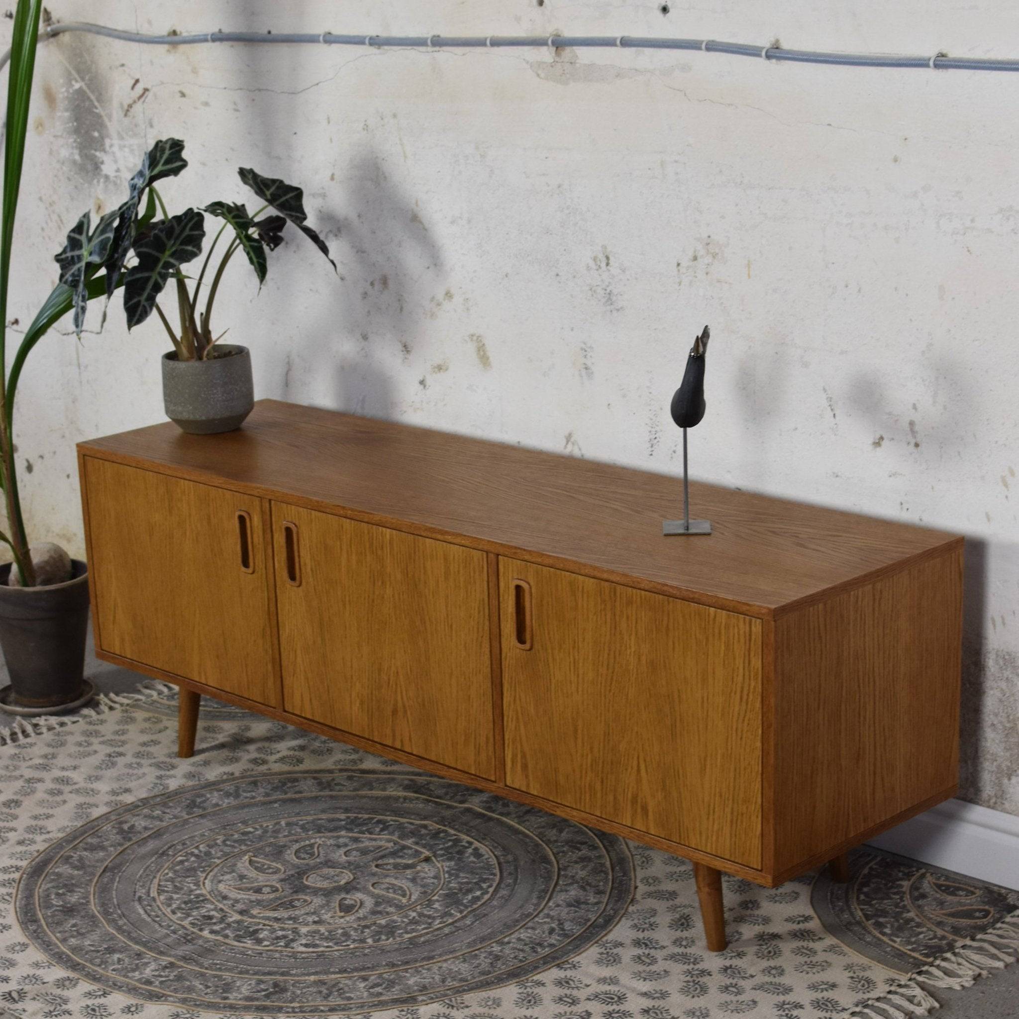LOWO-Sideboard_3 (3)