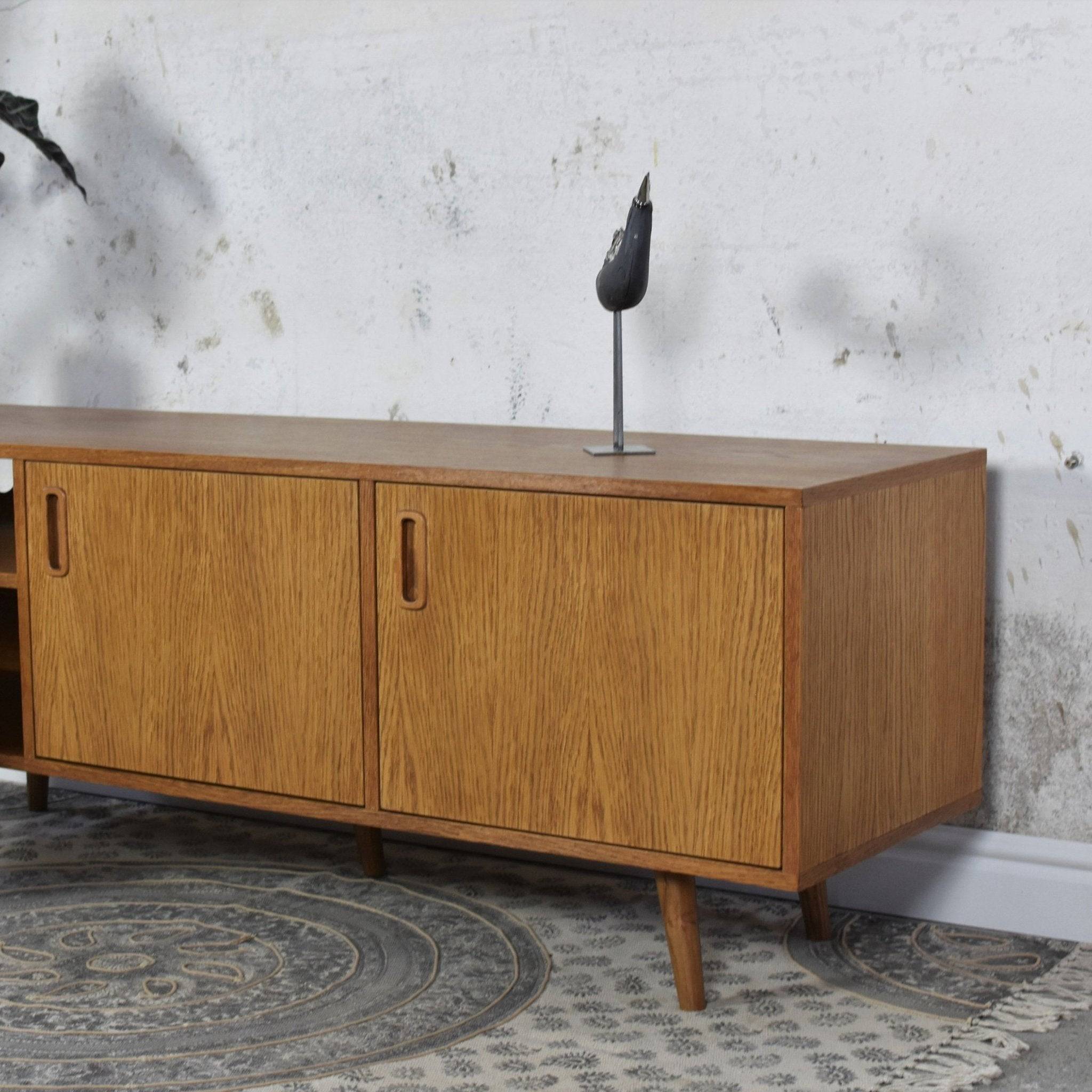 LOWO-Sideboard_5 (5)