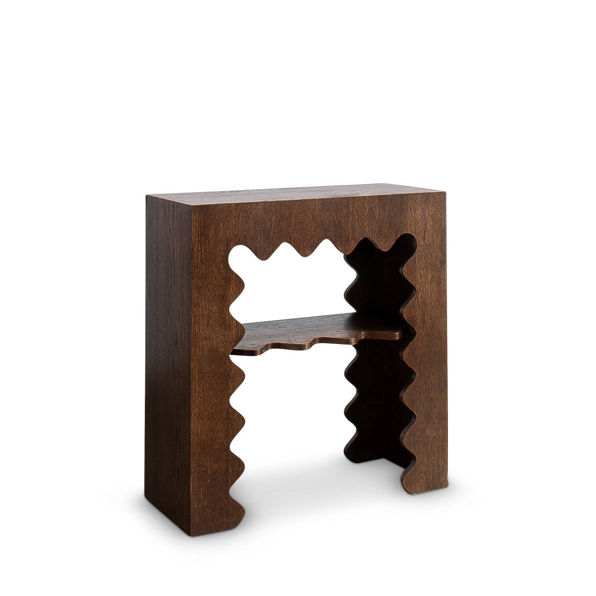 LULU-Console_2 (2)