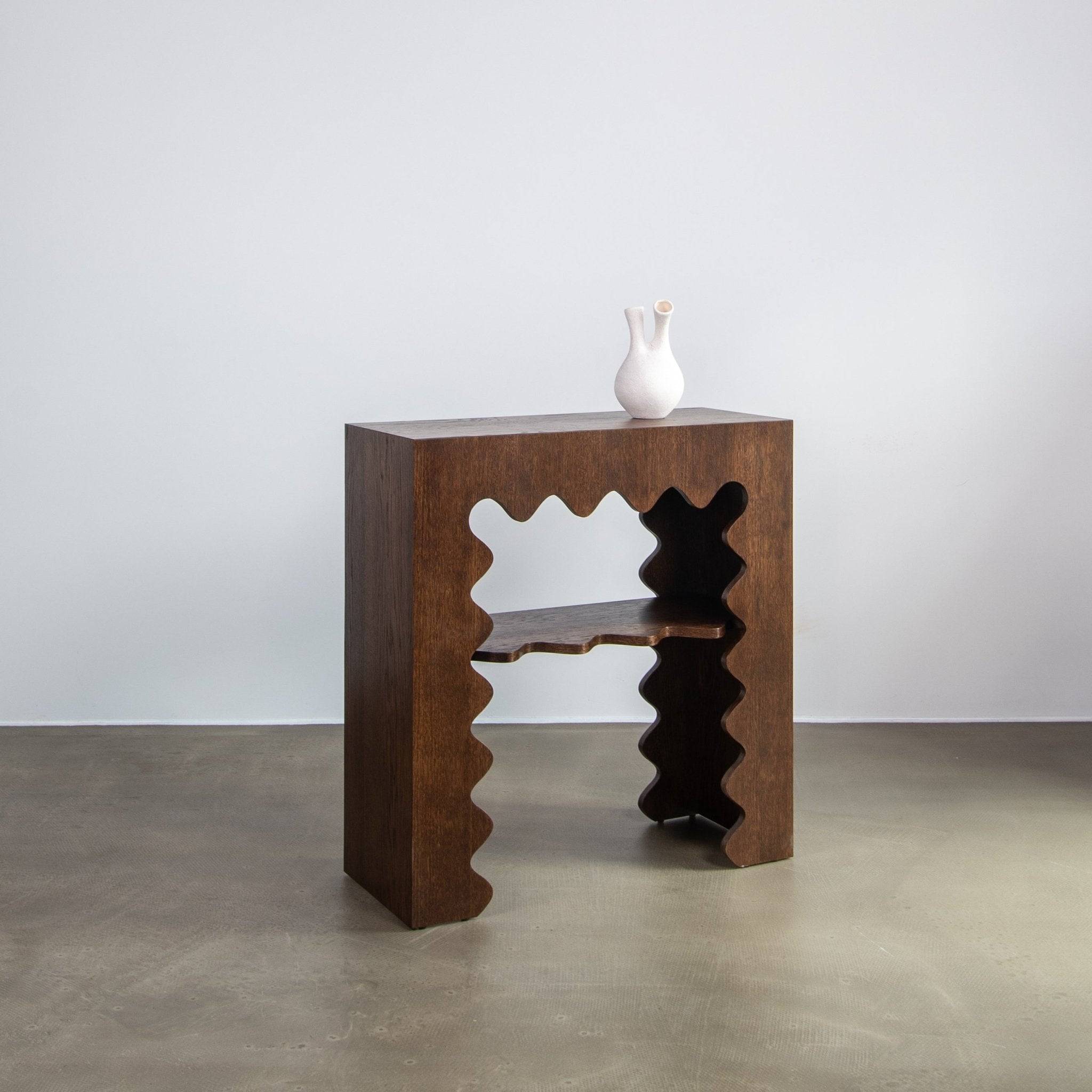 LULU-Console_3 (3)
