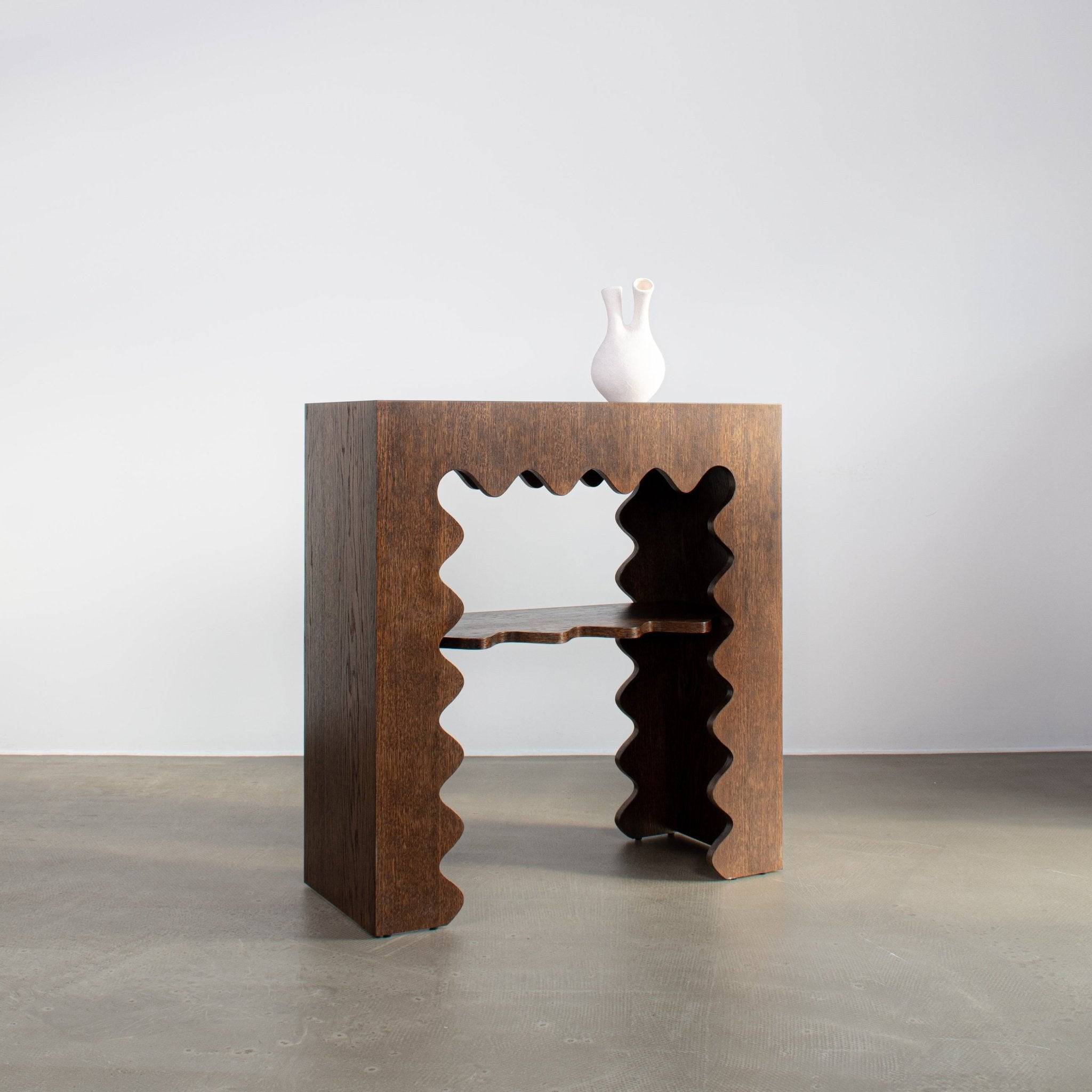 LULU-Console_5 (5)