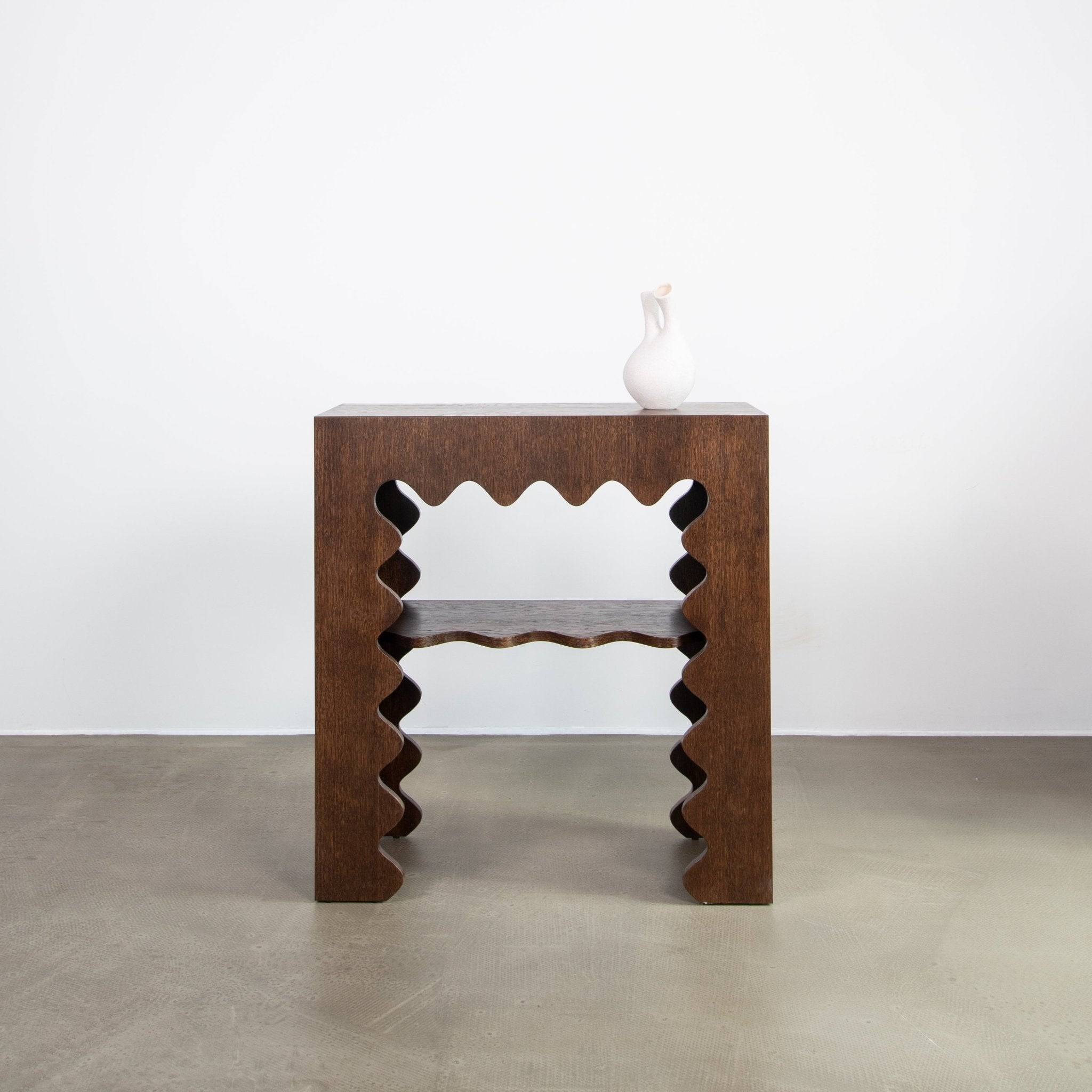 LULU-Console_7 (7)