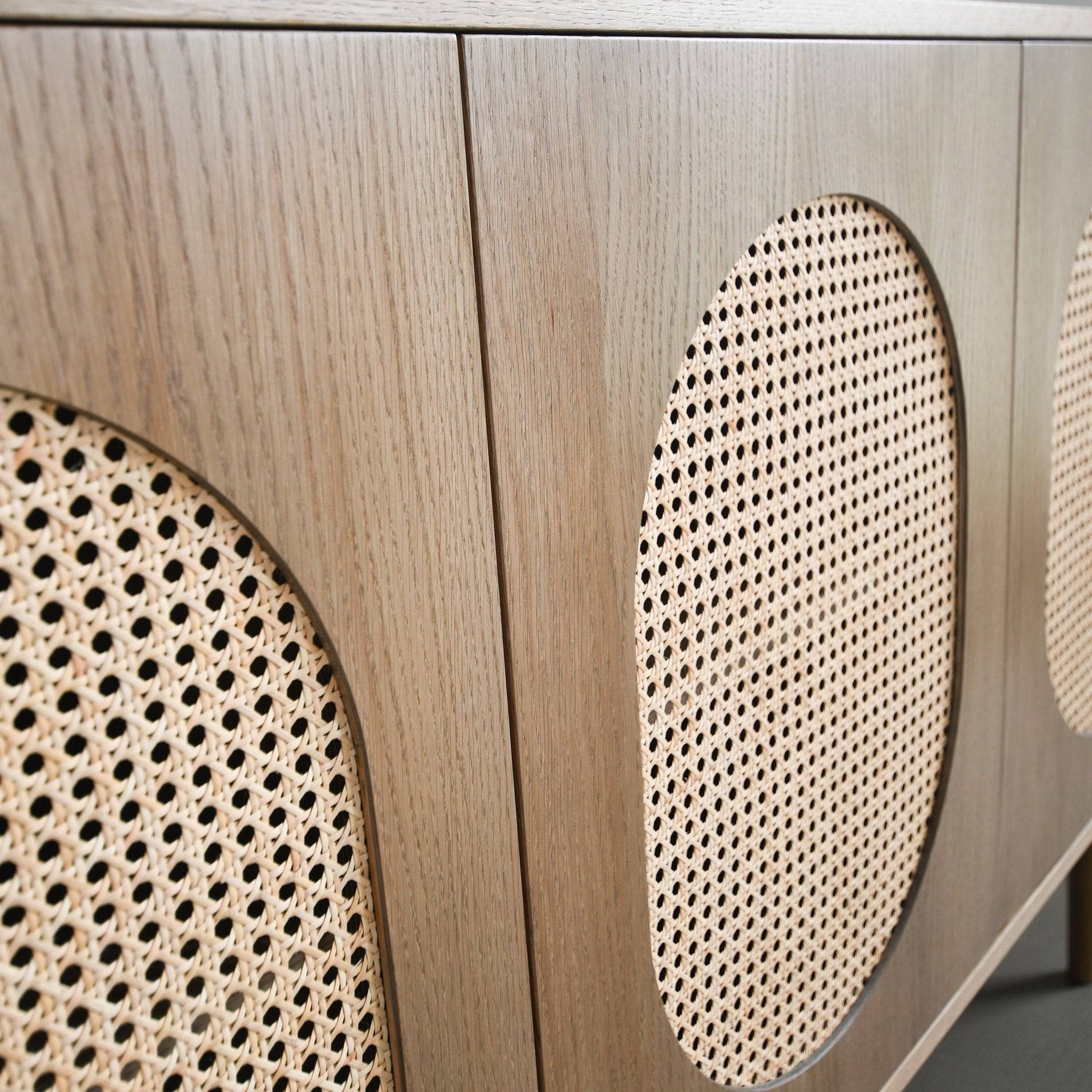LUNA-Sideboard-ships-within-2-3-days_7 (11)