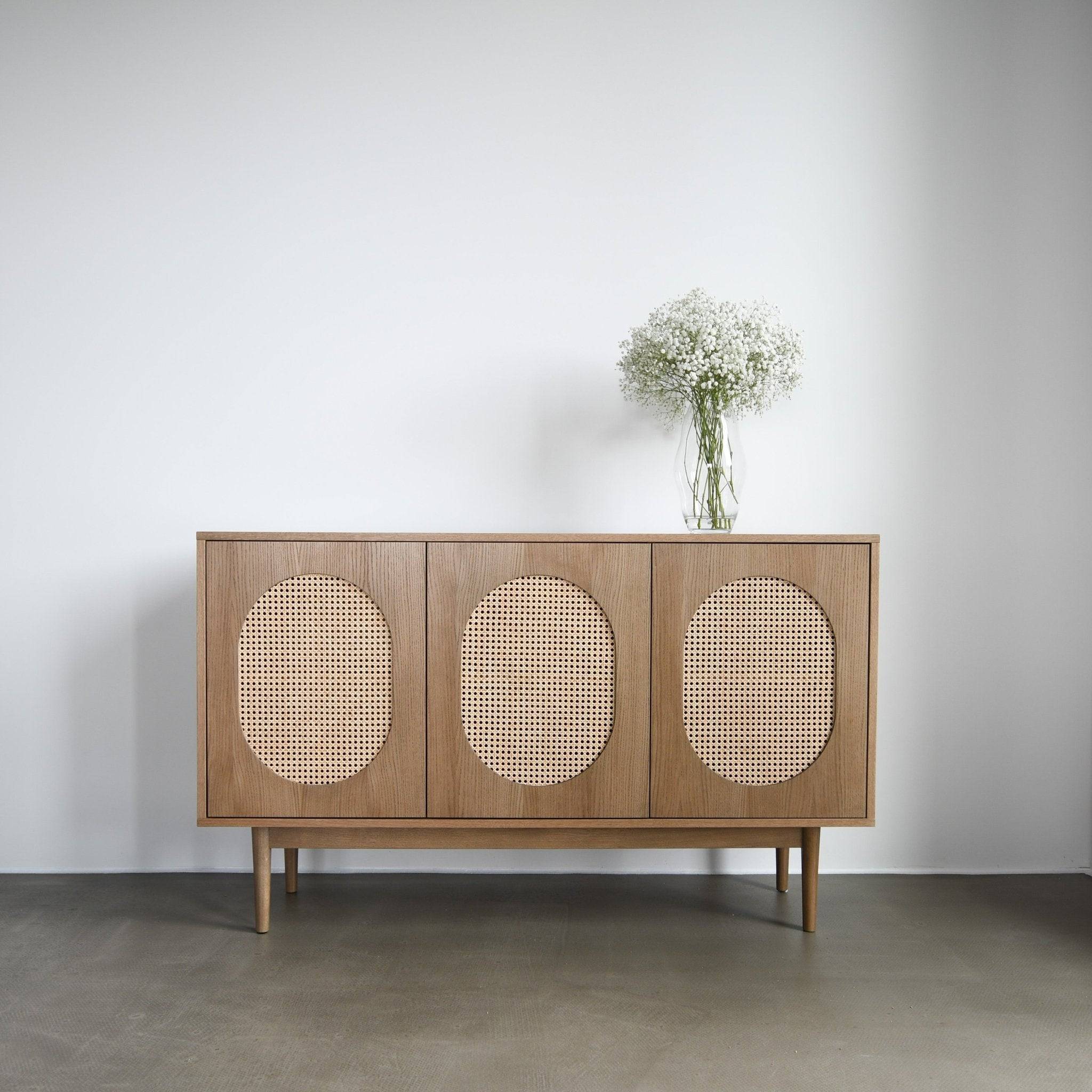 LUNA-Sideboard_12 (6)