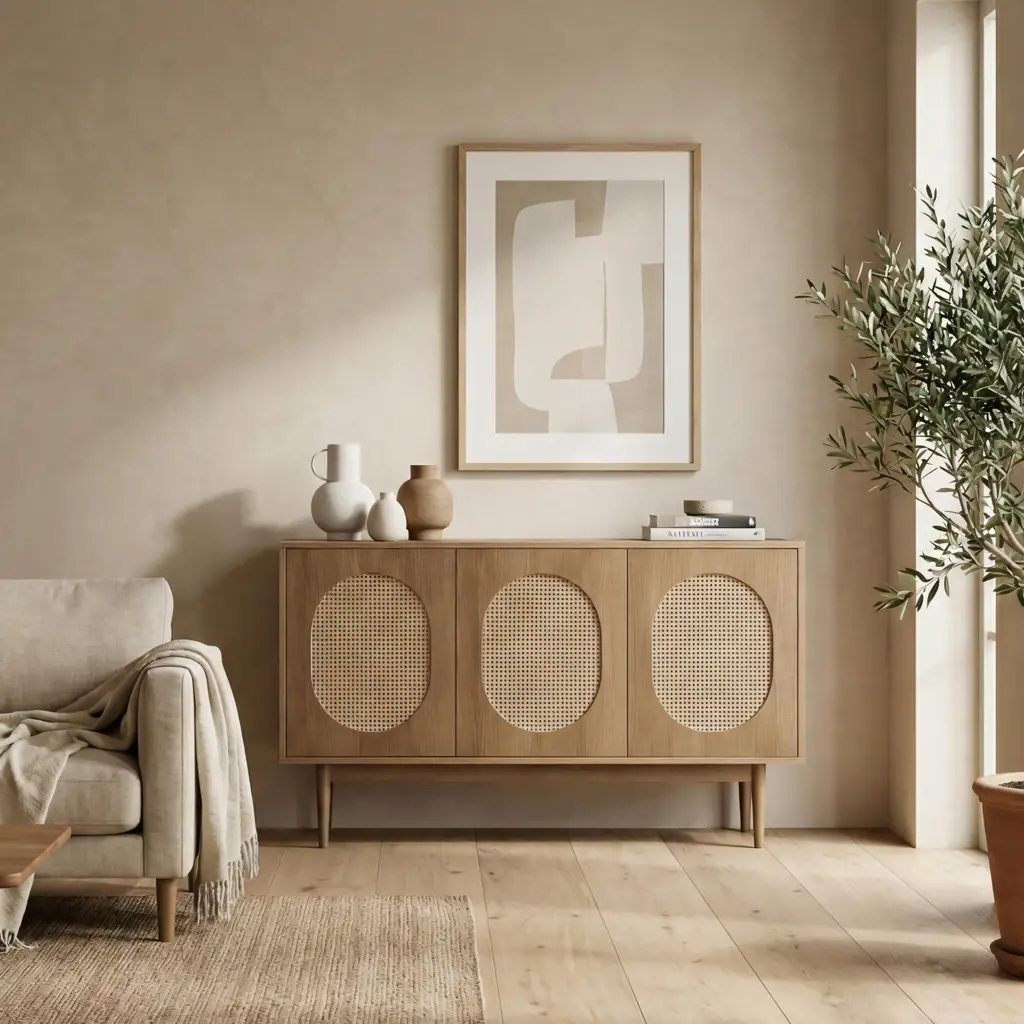 LUNA-Sideboard_1