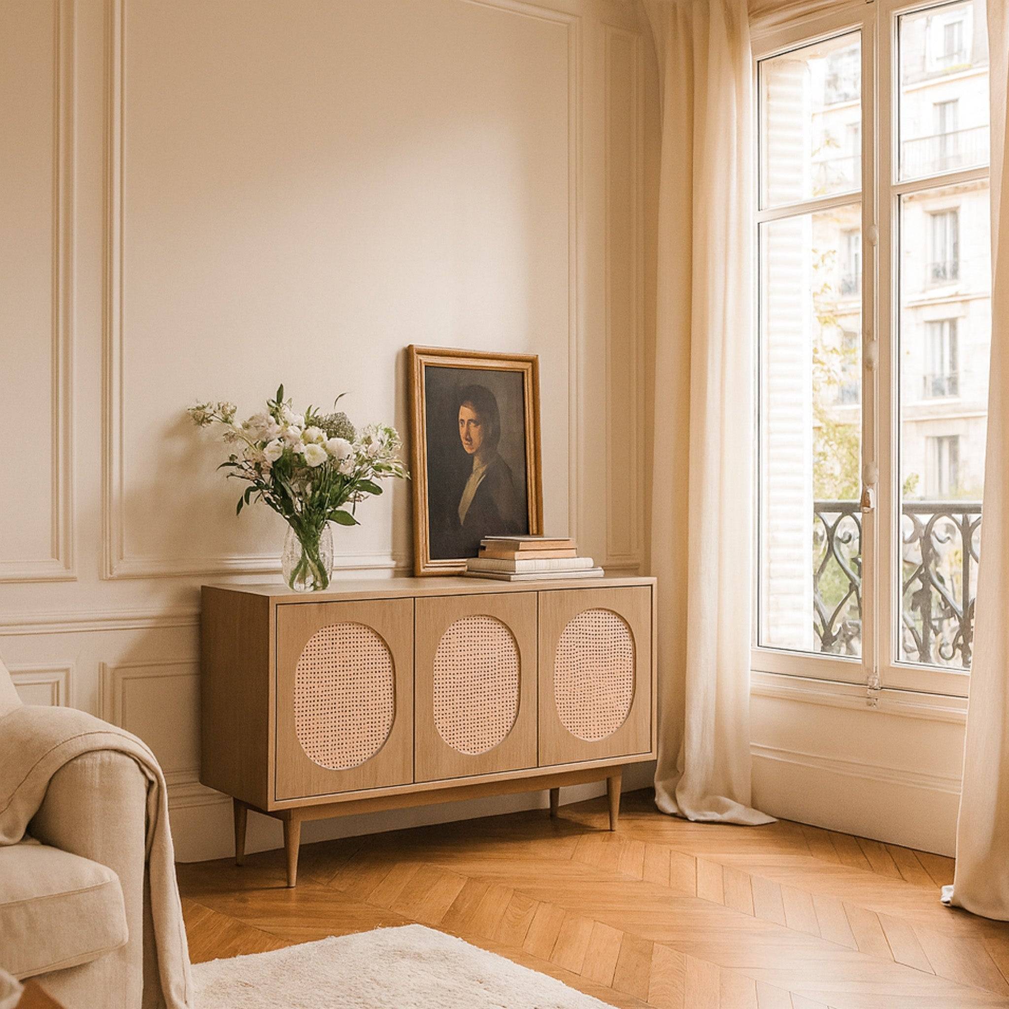 LUNA-Sideboard_2 (5)