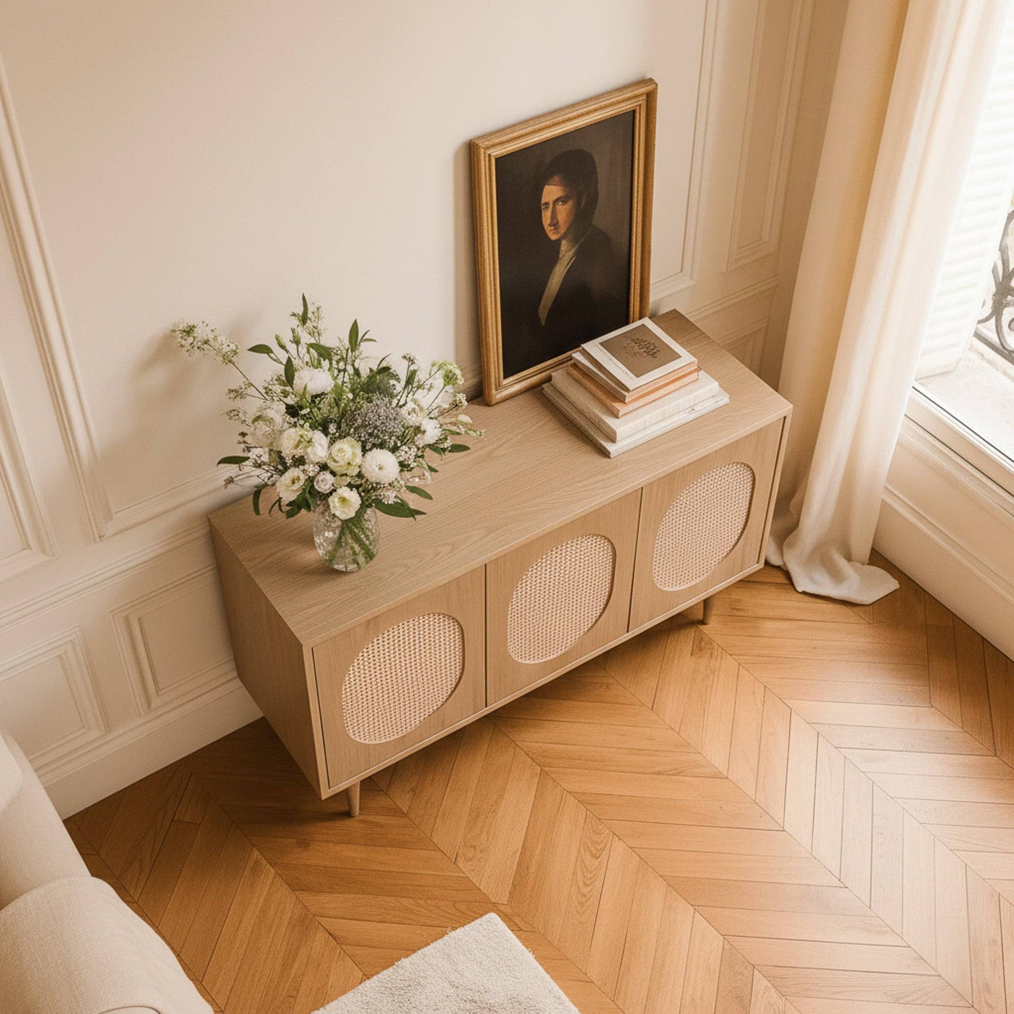LUNA-Sideboard_3 (7)