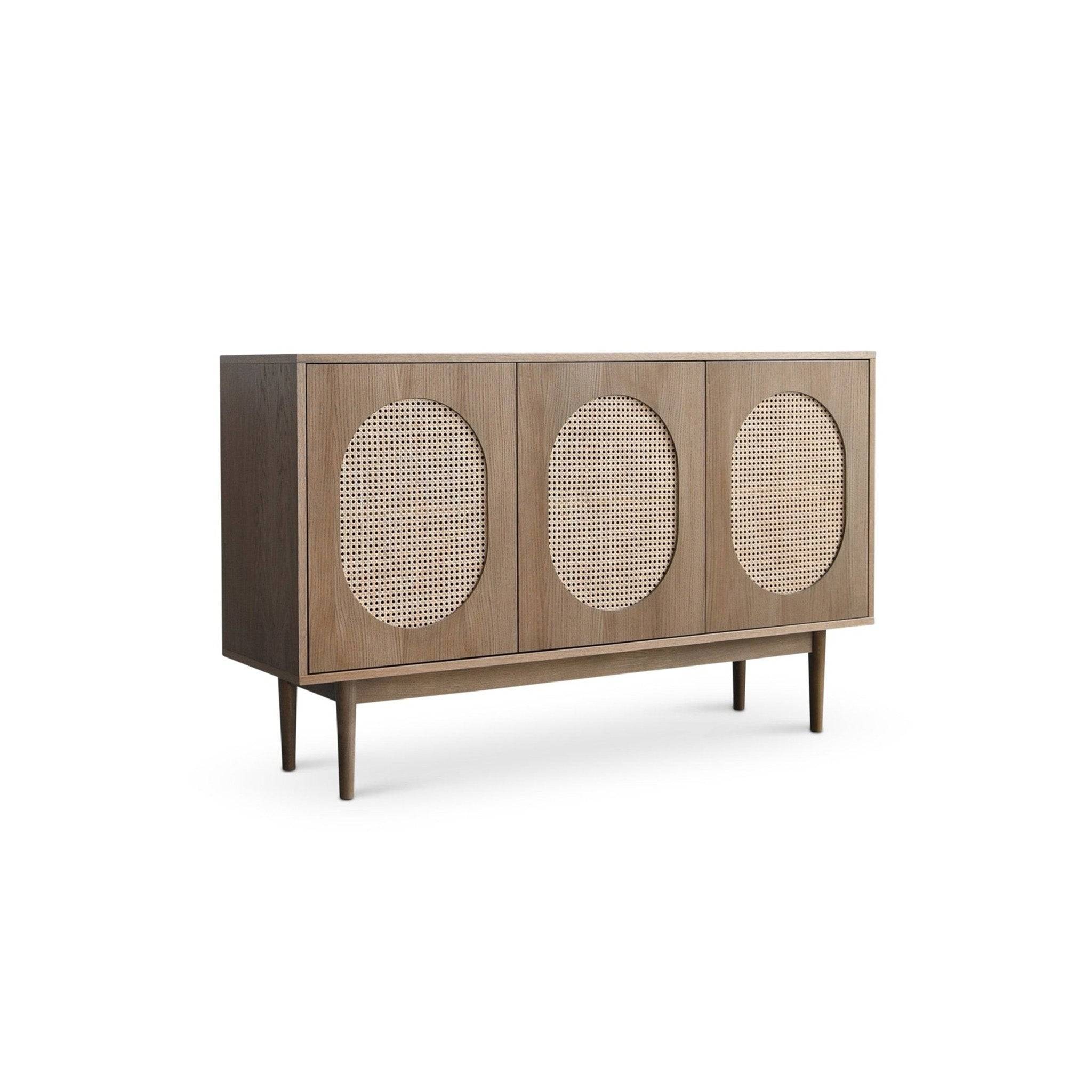LUNA-Sideboard_5 (8)