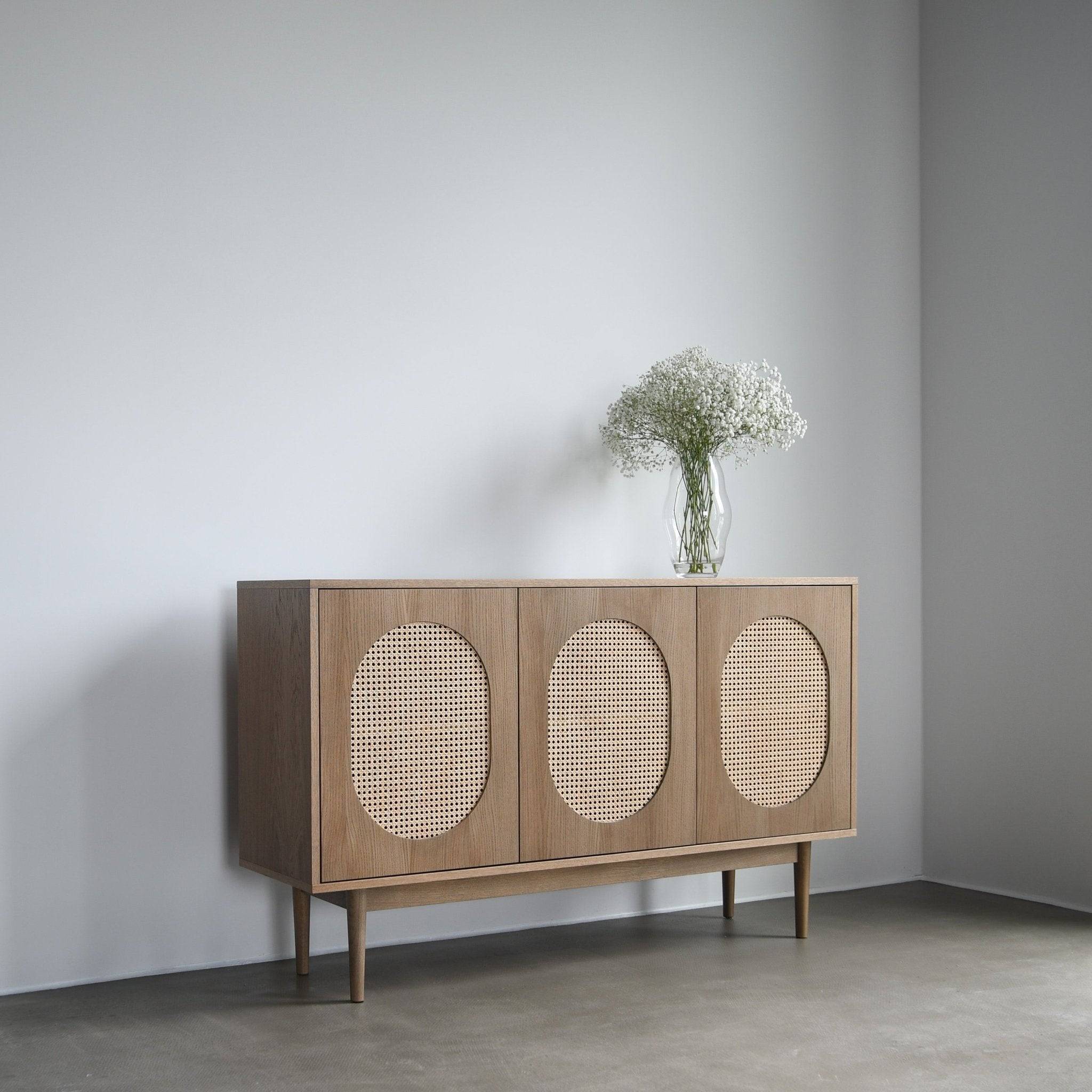 LUNA-Sideboard_7 (2)