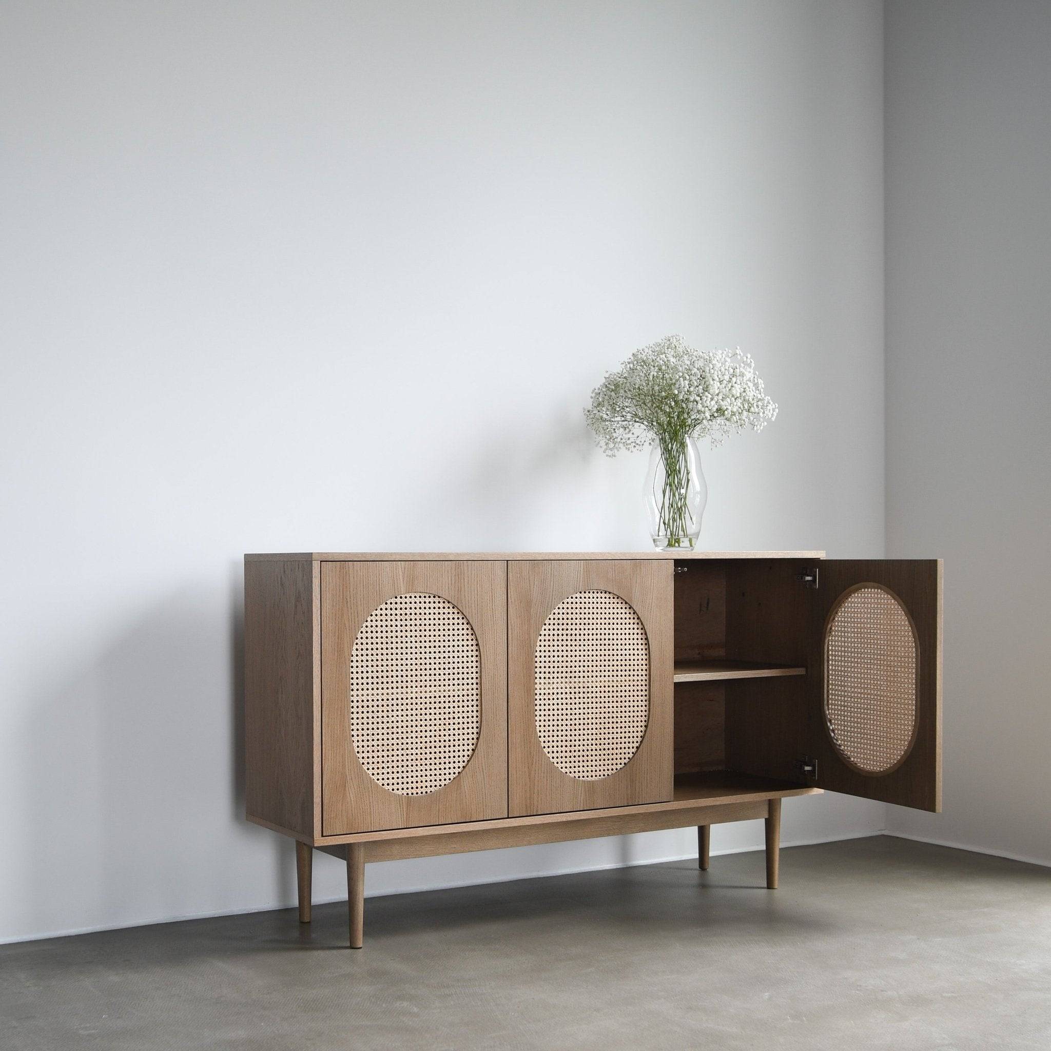 LUNA-Sideboard_8 (3)