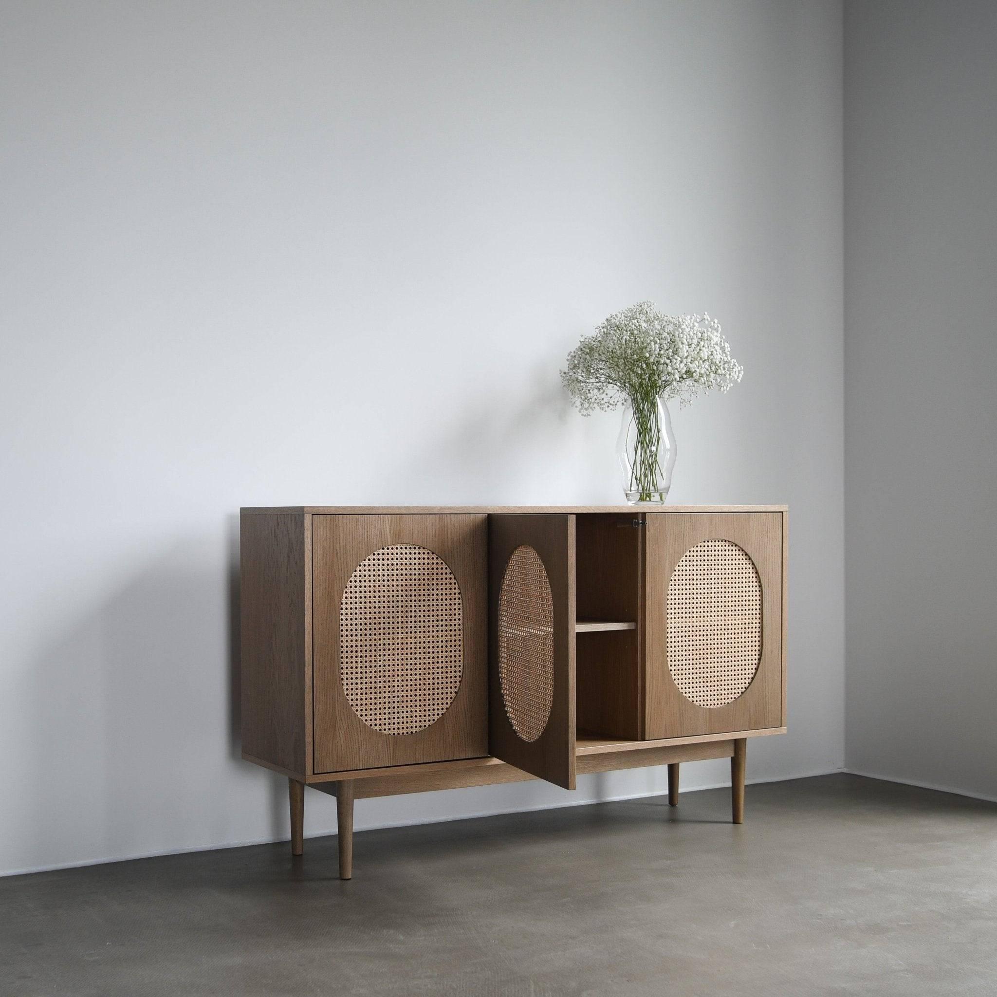 LUNA-Sideboard_9 (4)