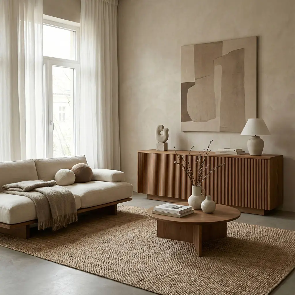 LUNO-L-Sideboard_1