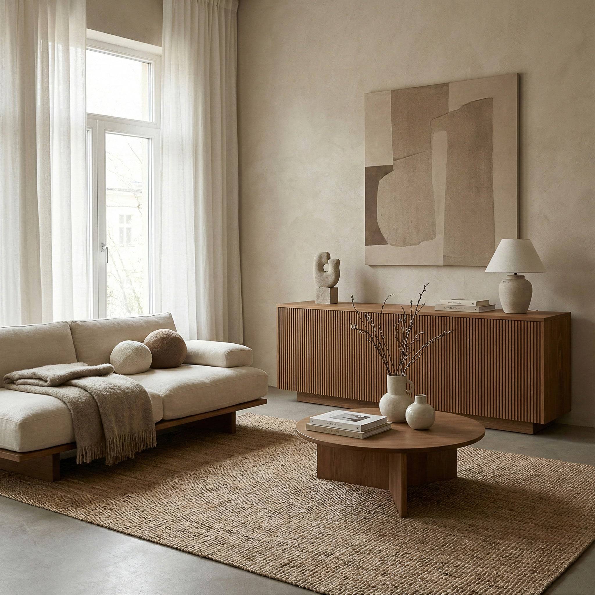 LUNO-L-Sideboard_1
