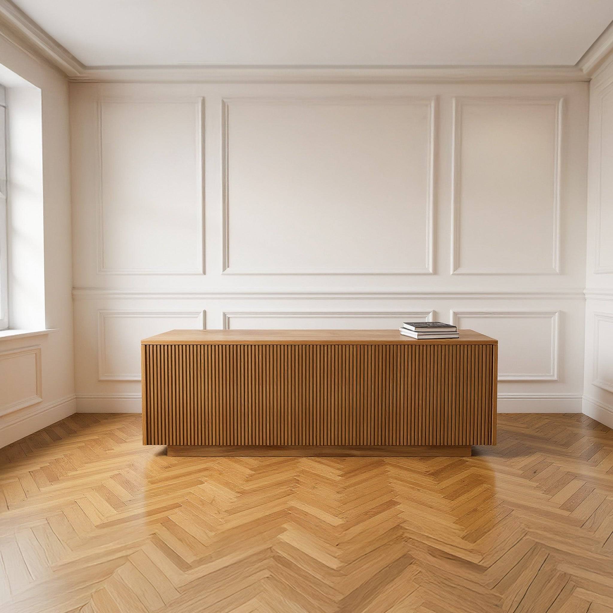 LUNO-L-Sideboard_2 (2)