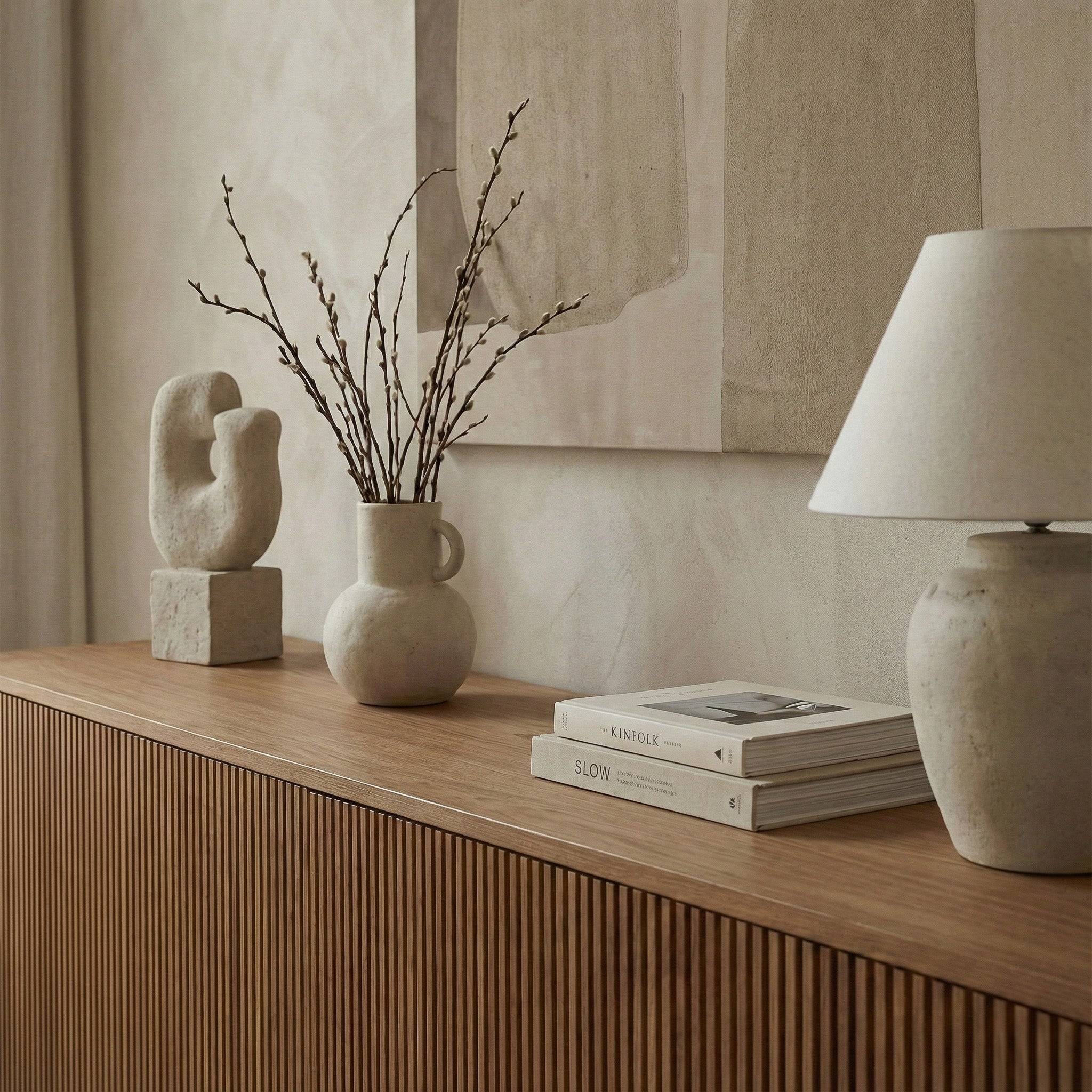 LUNO-L-Sideboard_3 (3)