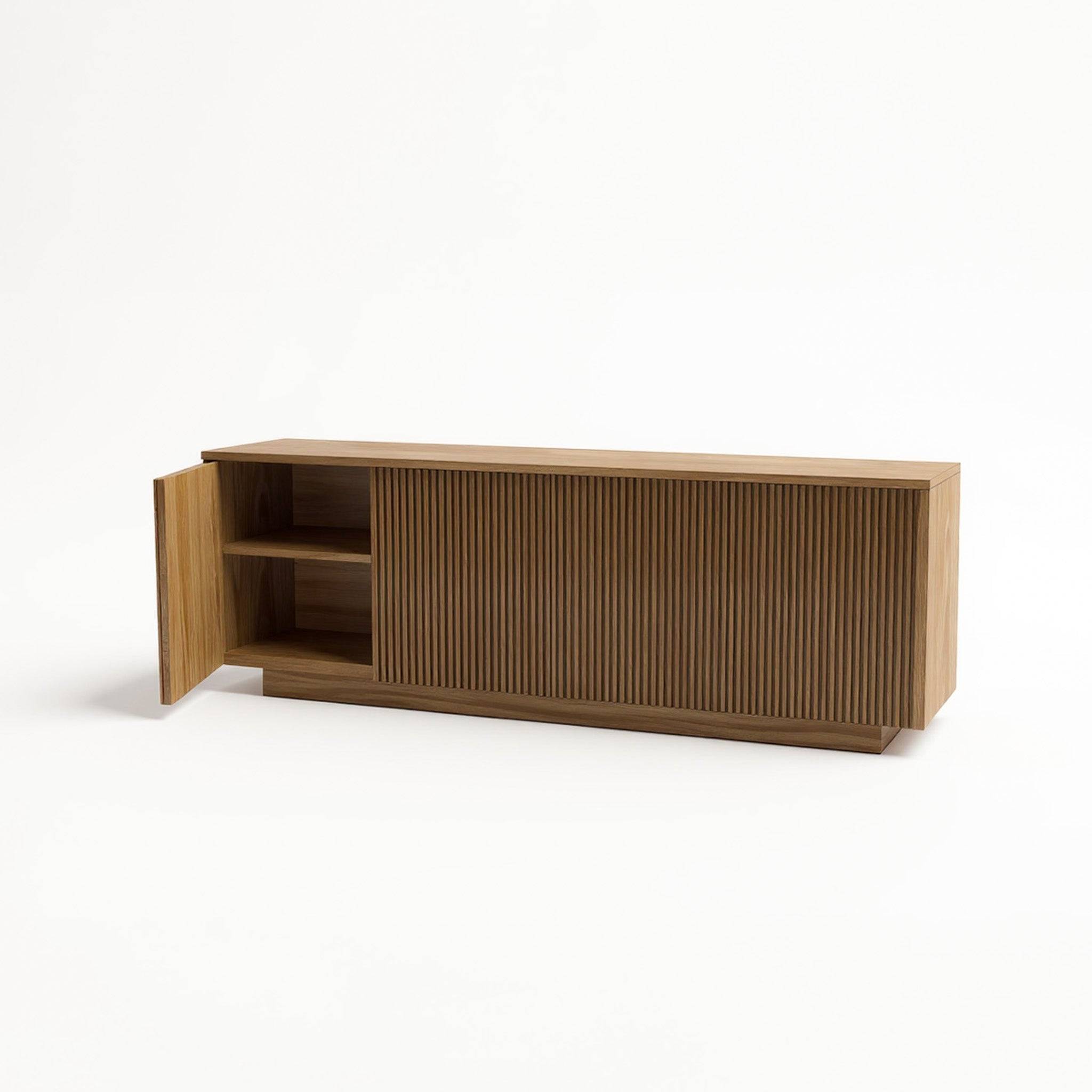 LUNO-L-Sideboard_6 (7)
